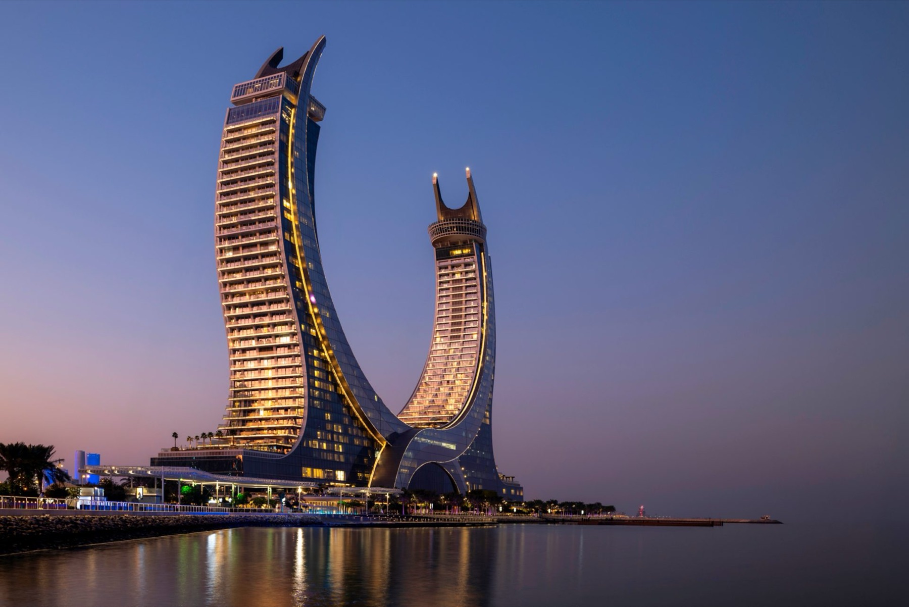 raffles-doha — gallery-1