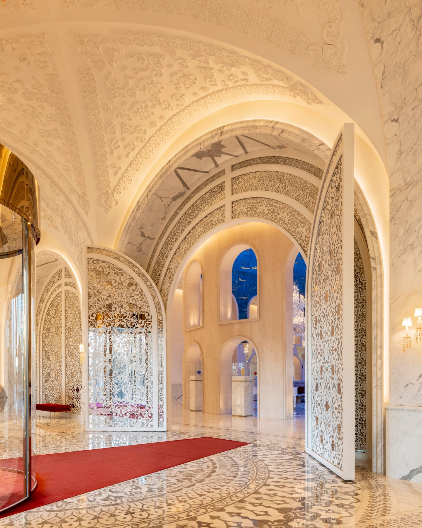 raffles-doha — gallery-2