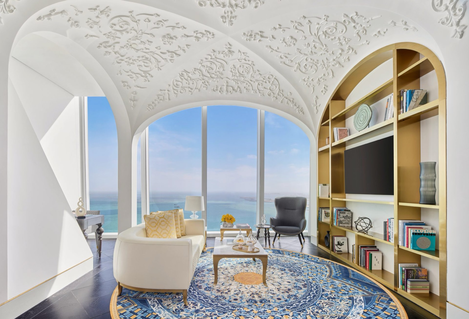 raffles-doha — gallery-3