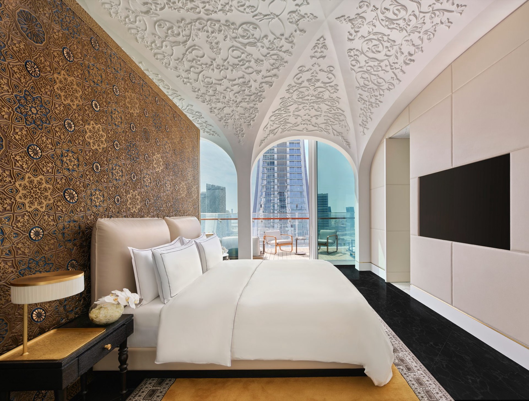 raffles-doha — gallery-4