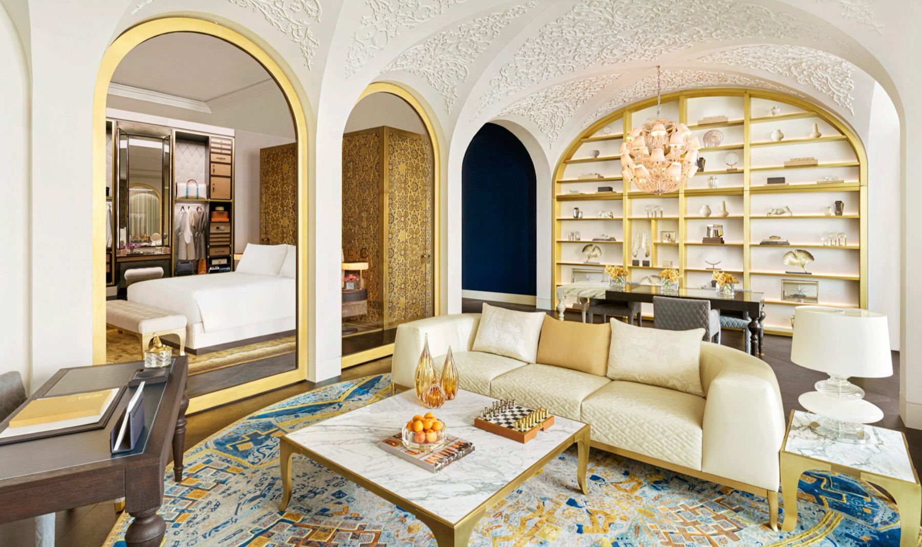 raffles-doha — gallery-5