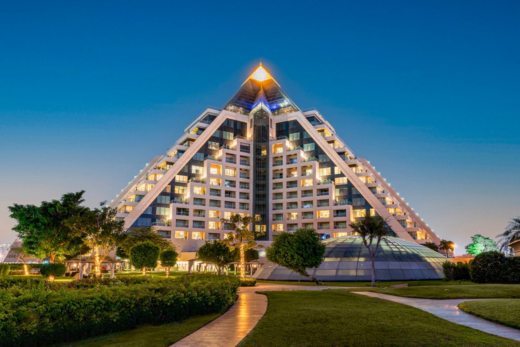 raffles-dubai — gallery-1