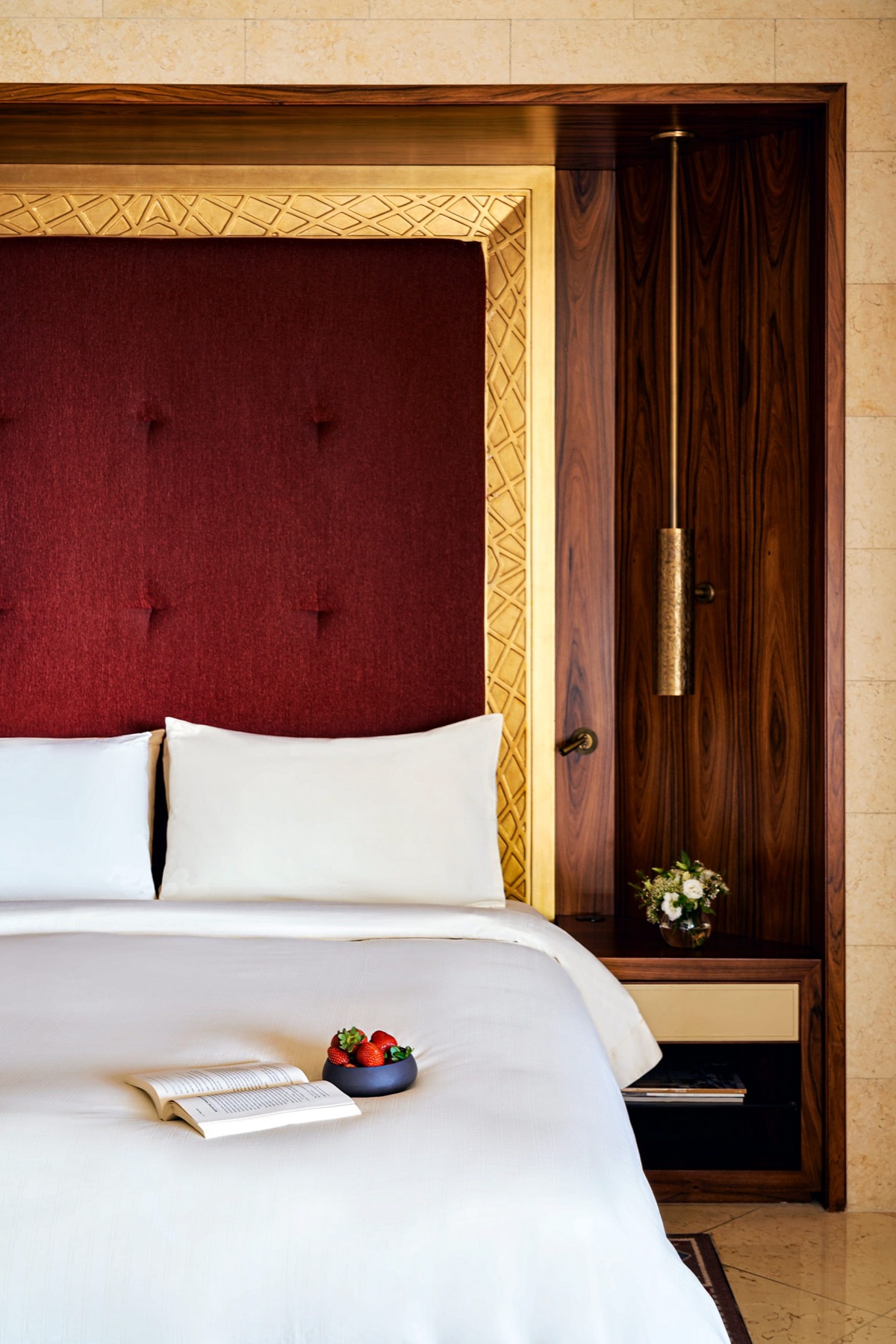 raffles-dubai — gallery-2