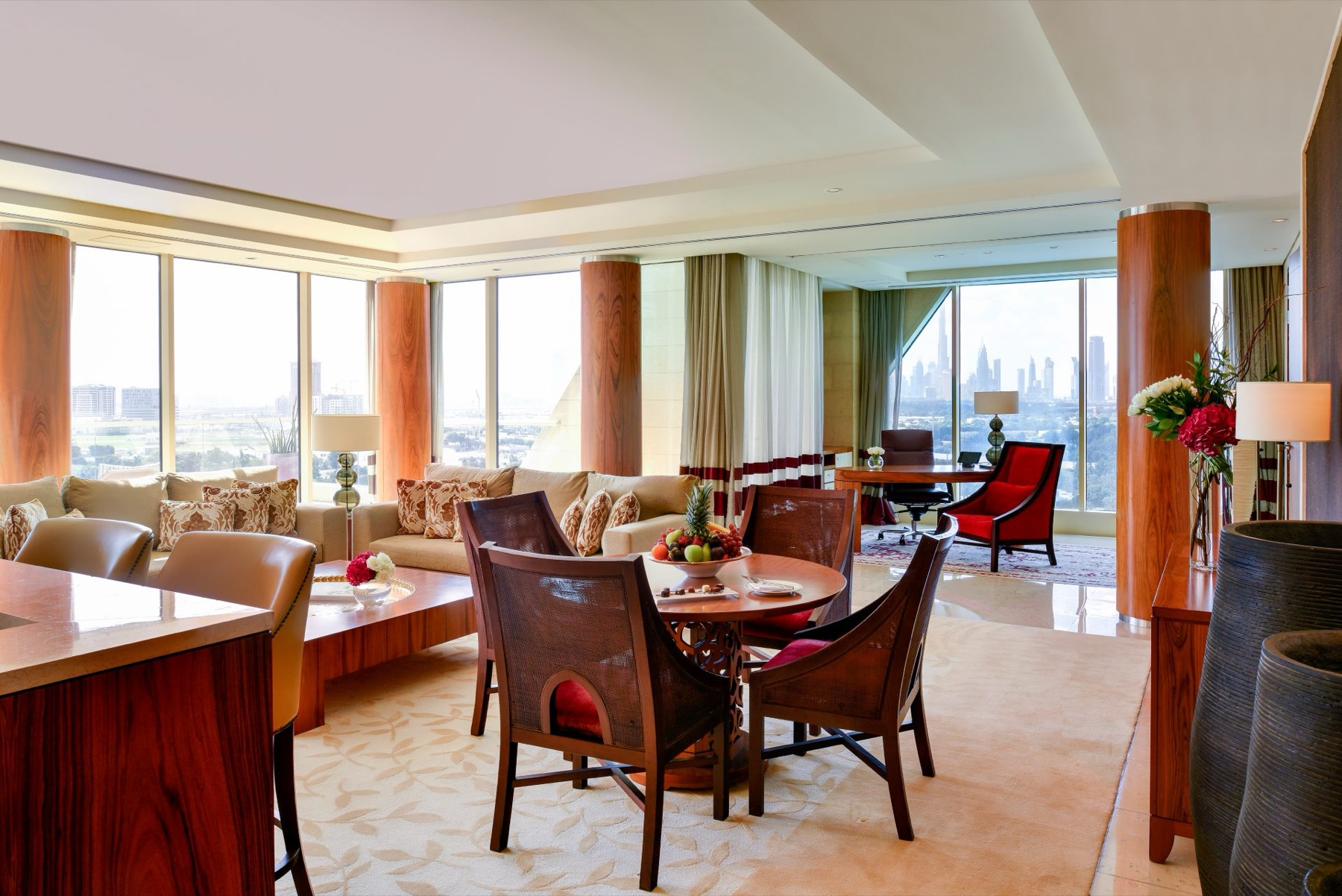 raffles-dubai — gallery-5