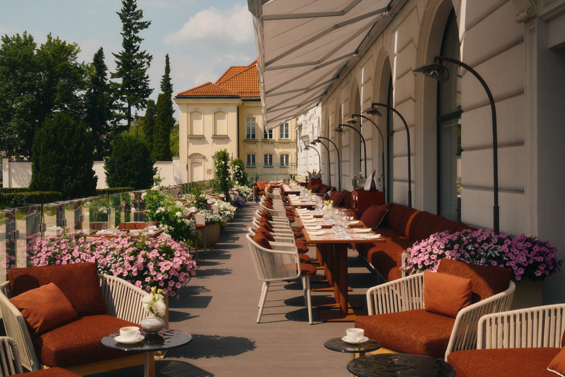raffles-europejski-warsaw — gallery-2