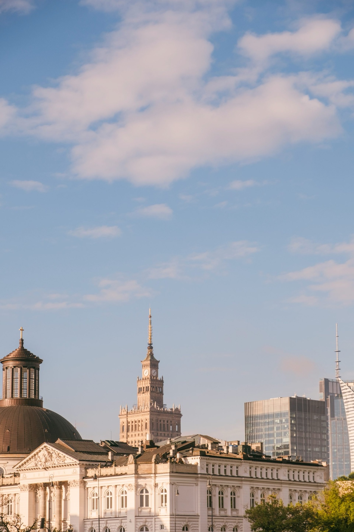 raffles-europejski-warsaw — gallery-4