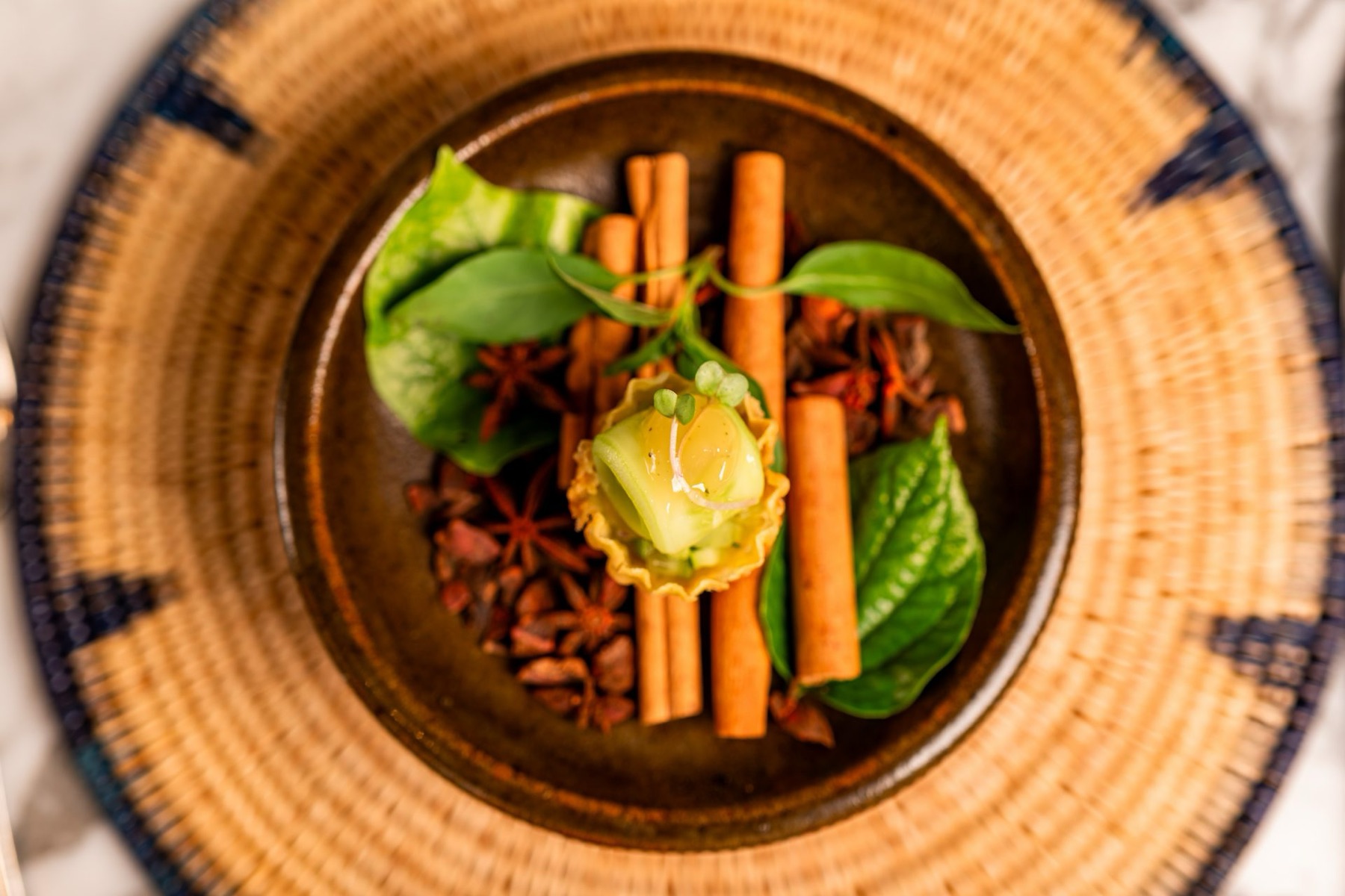 raffles-grand-hotel-dangkor-siem-reap — gallery-3