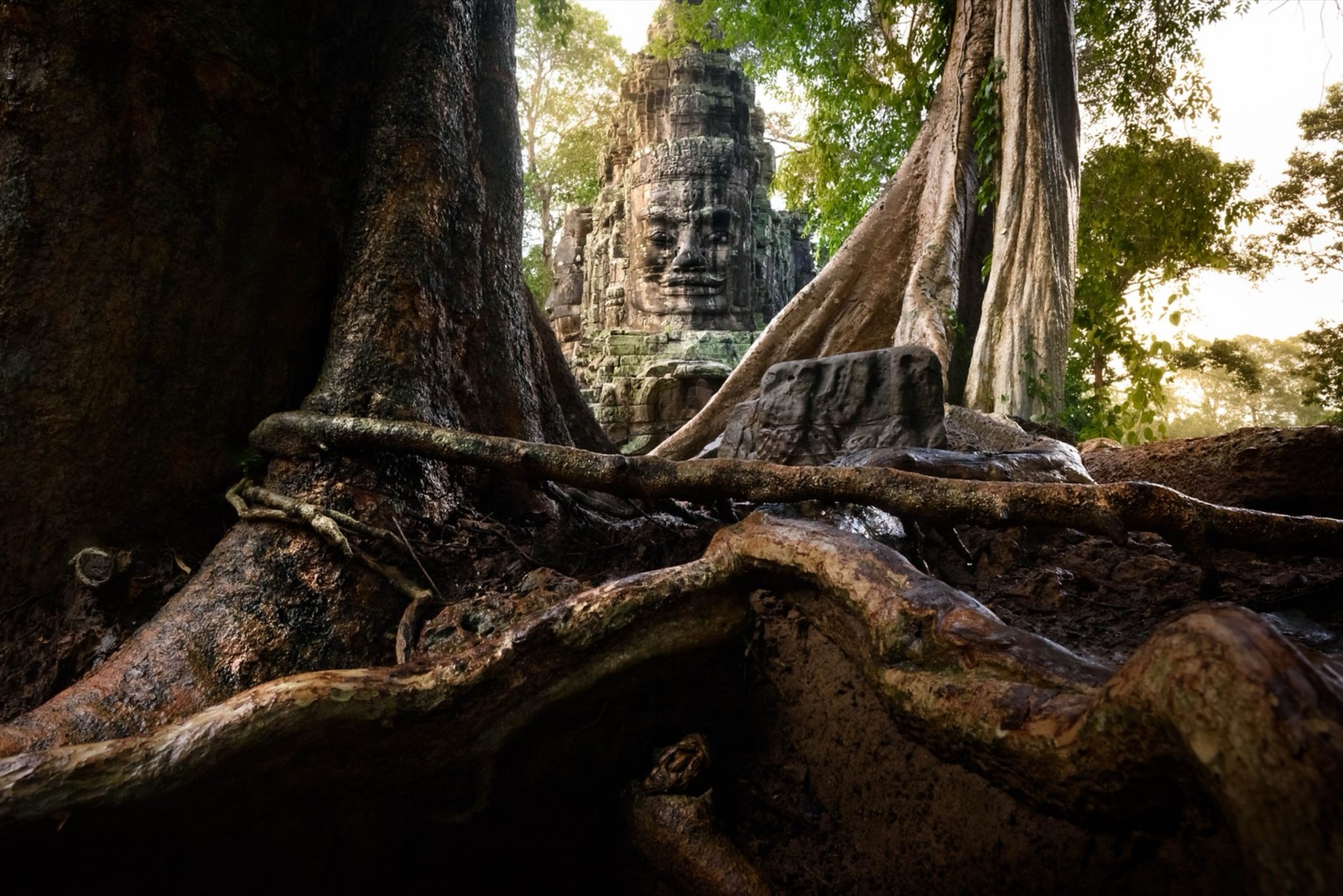 raffles-grand-hotel-dangkor-siem-reap — gallery-4