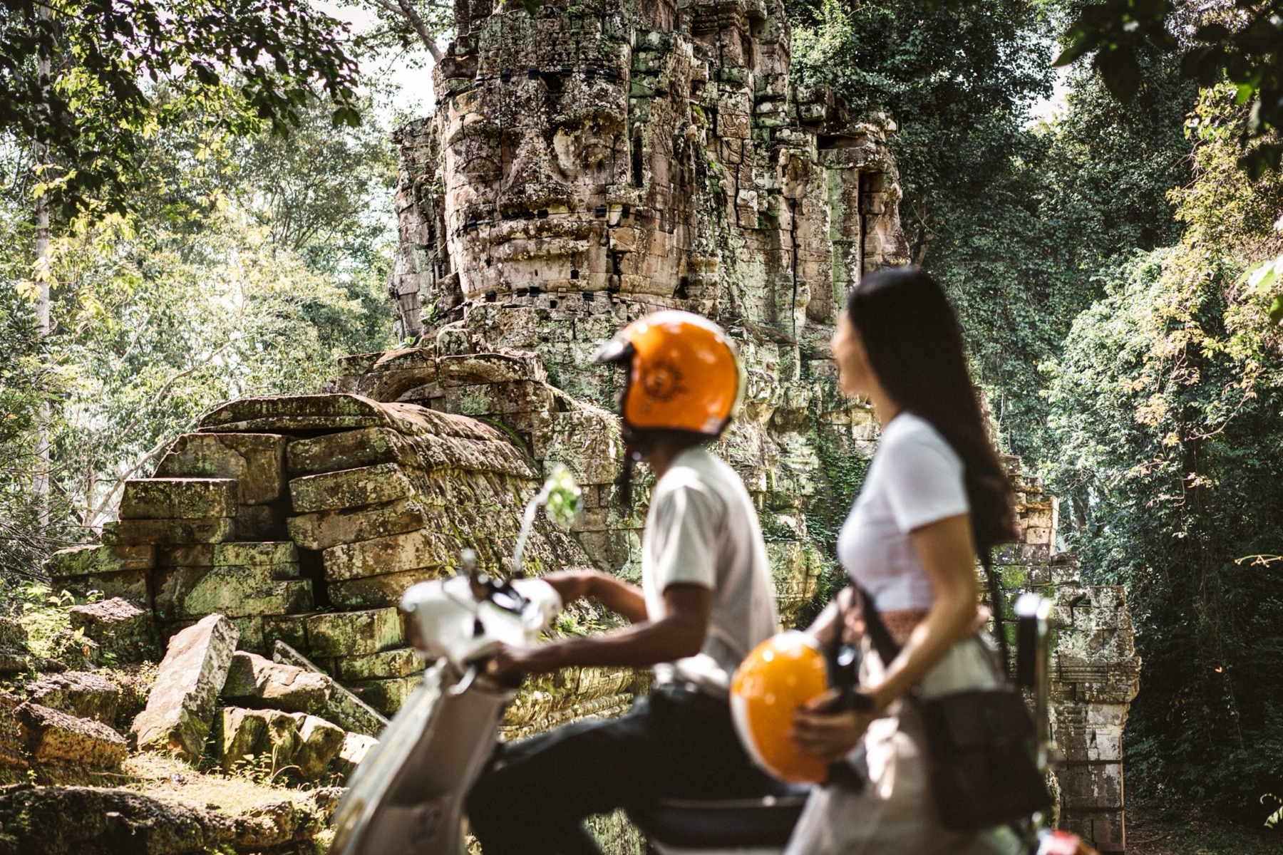 raffles-grand-hotel-dangkor-siem-reap — gallery-5
