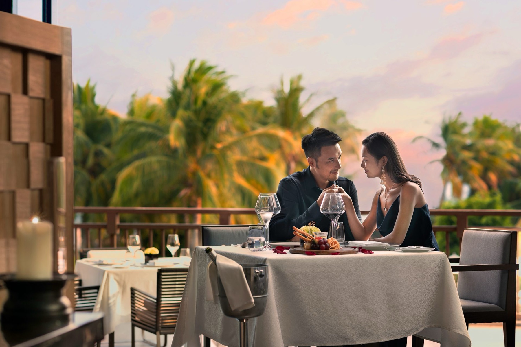 raffles-hainan-clear-water-bay — gallery-2