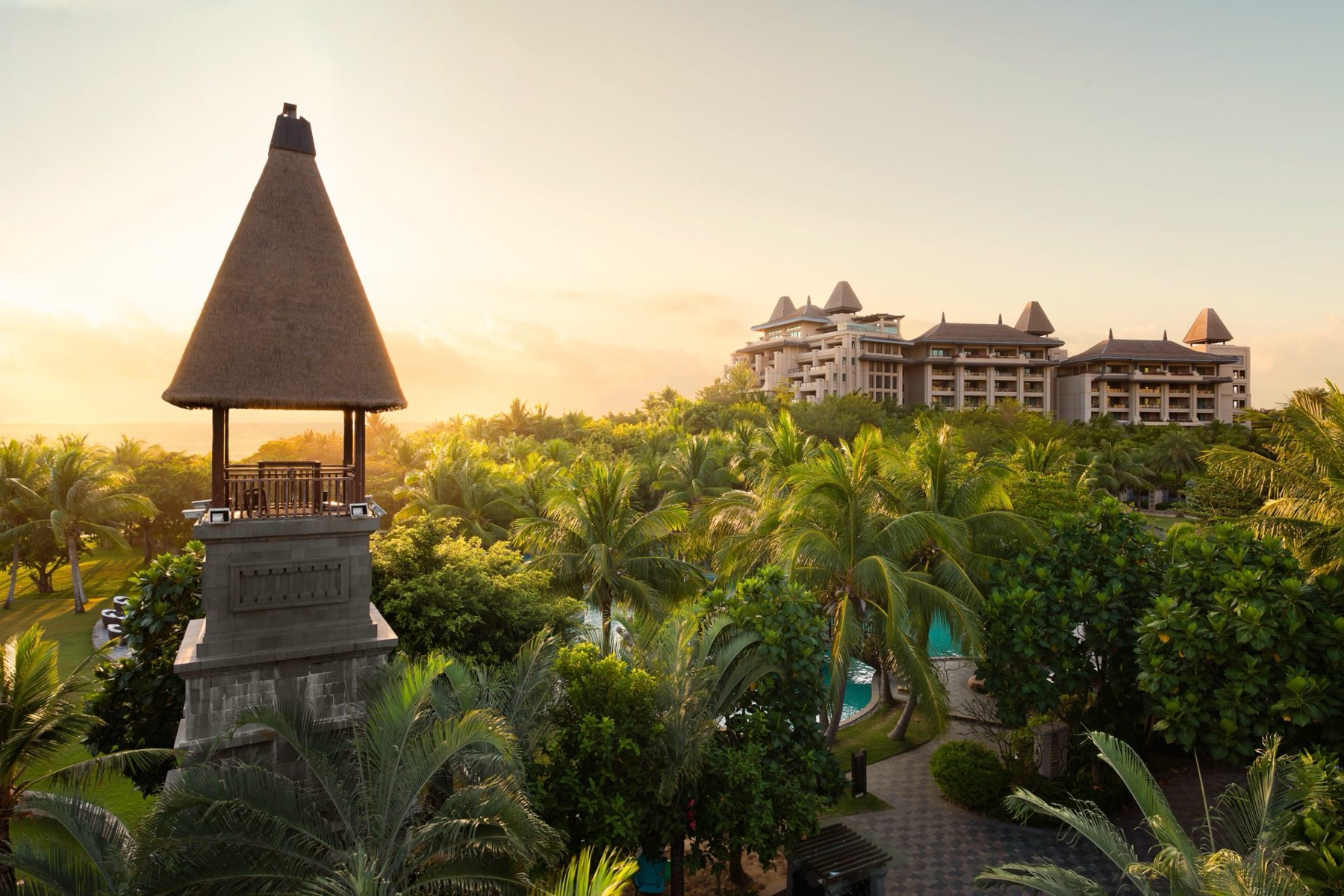 raffles-hainan-clear-water-bay — gallery-4