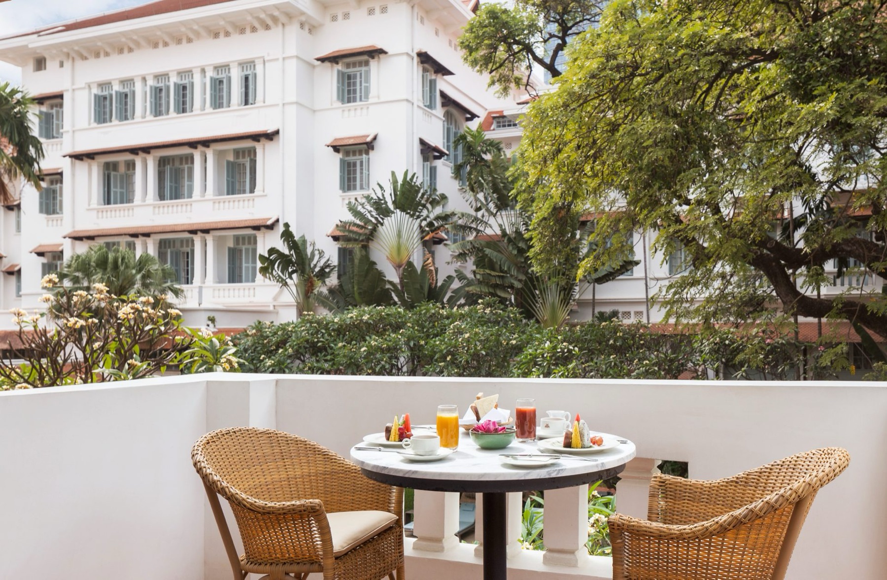 raffles-hotel-le-royal-phnom-penh — gallery-2