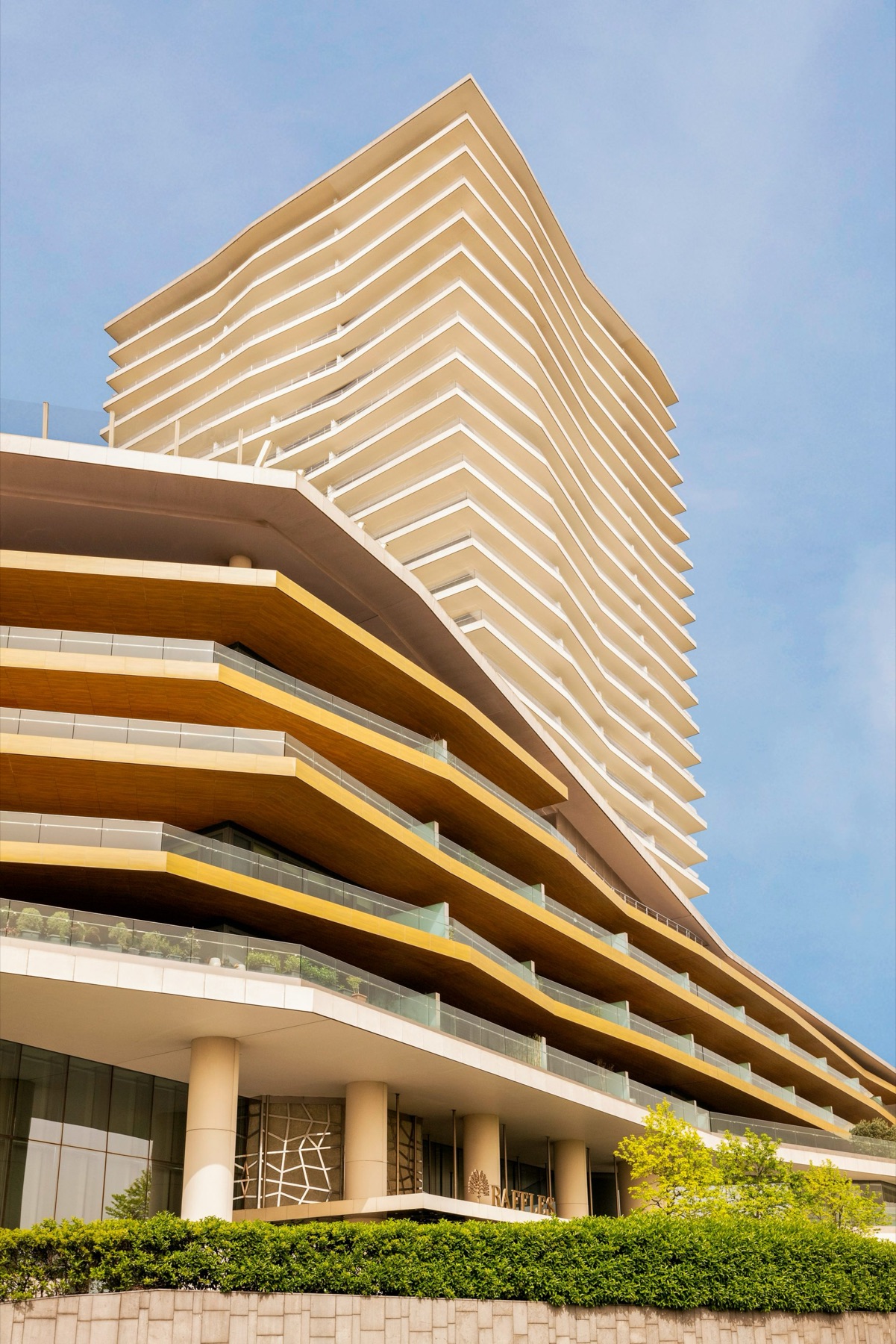 raffles-istanbul — gallery-1