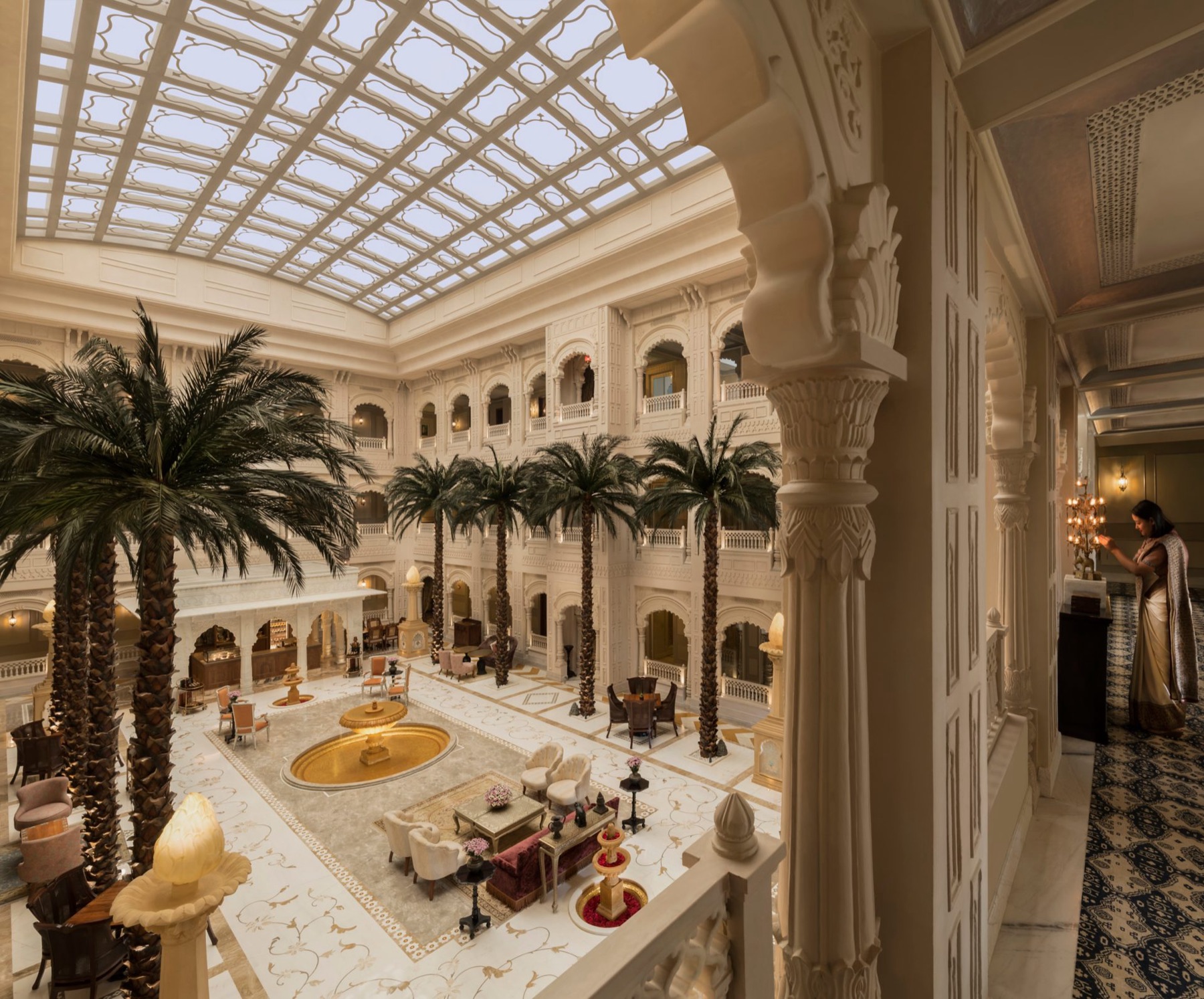 raffles-jaipur — gallery-1