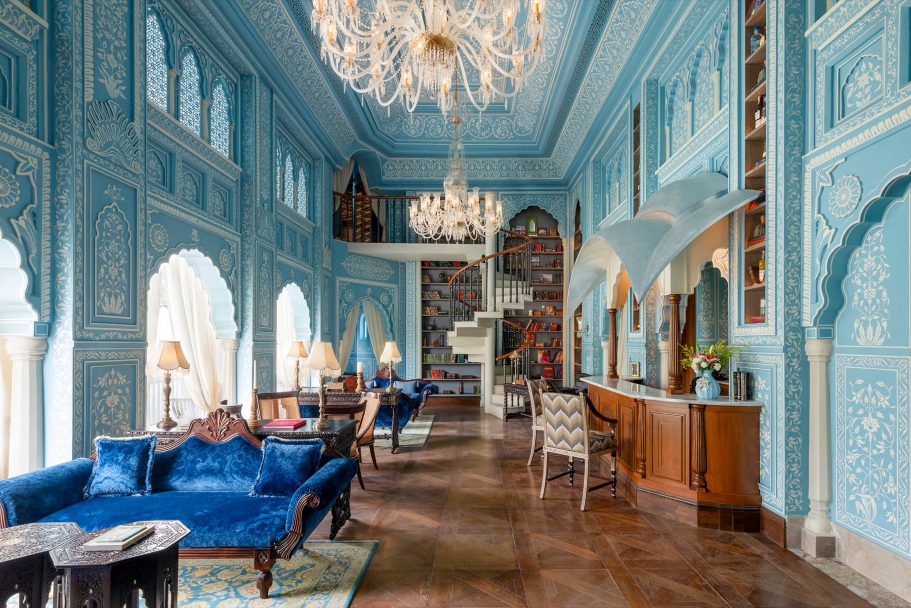 raffles-jaipur — gallery-2