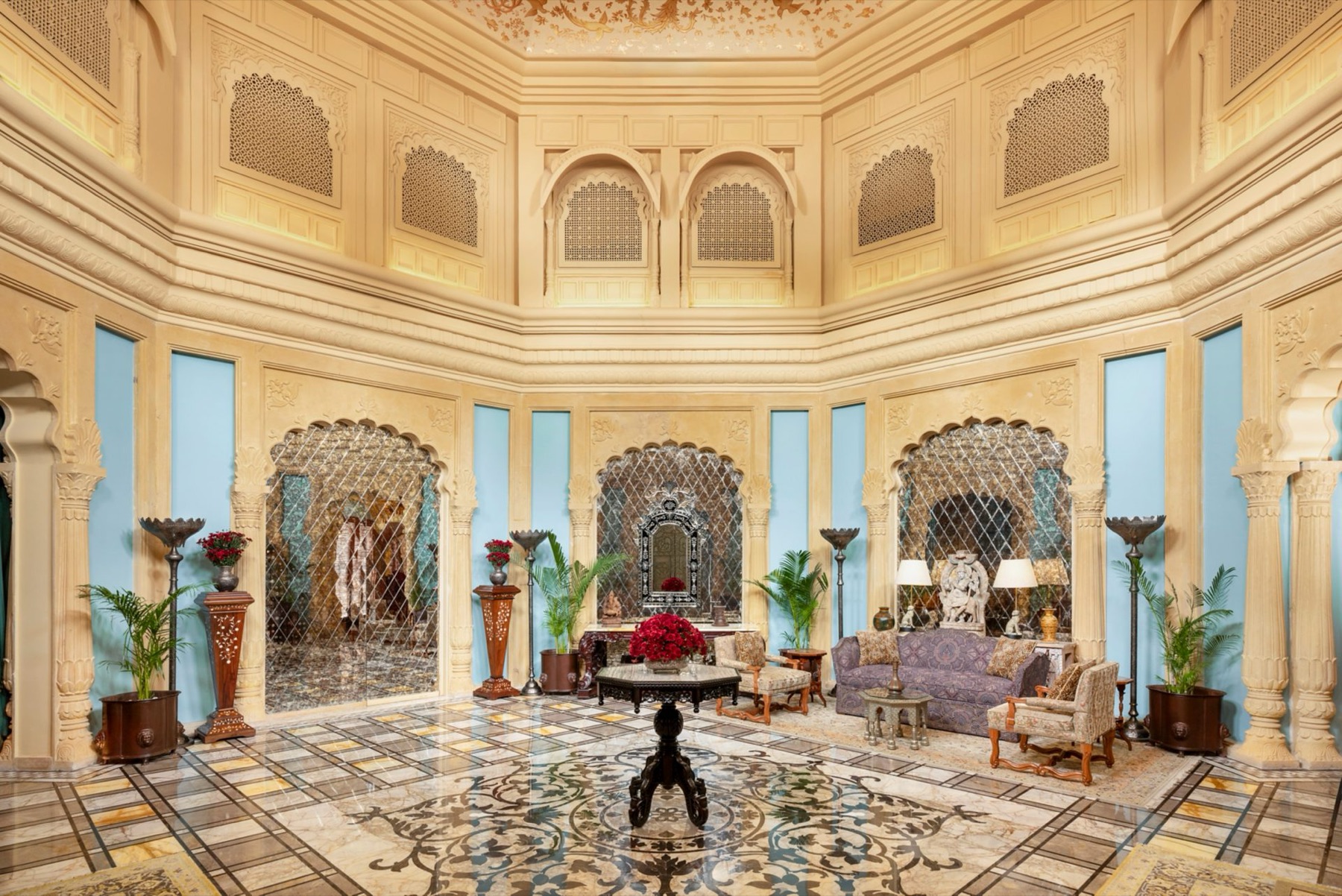raffles-jaipur — gallery-3