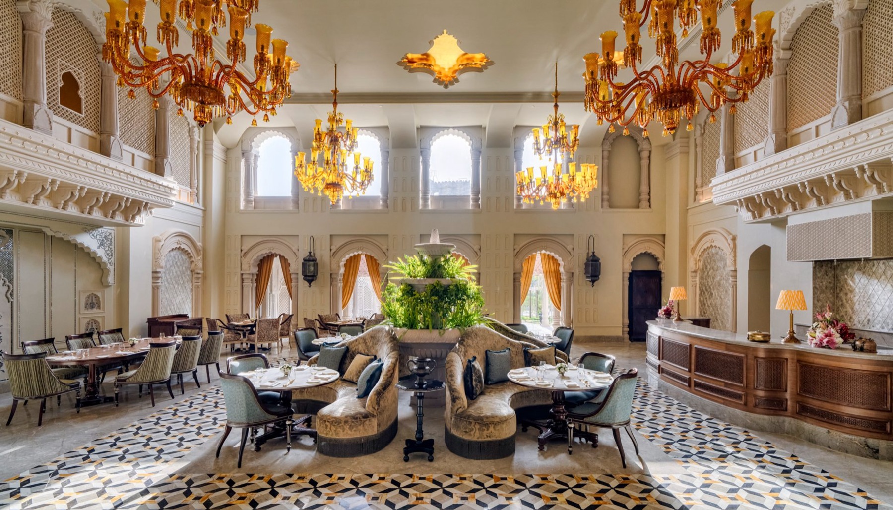 raffles-jaipur — gallery-4
