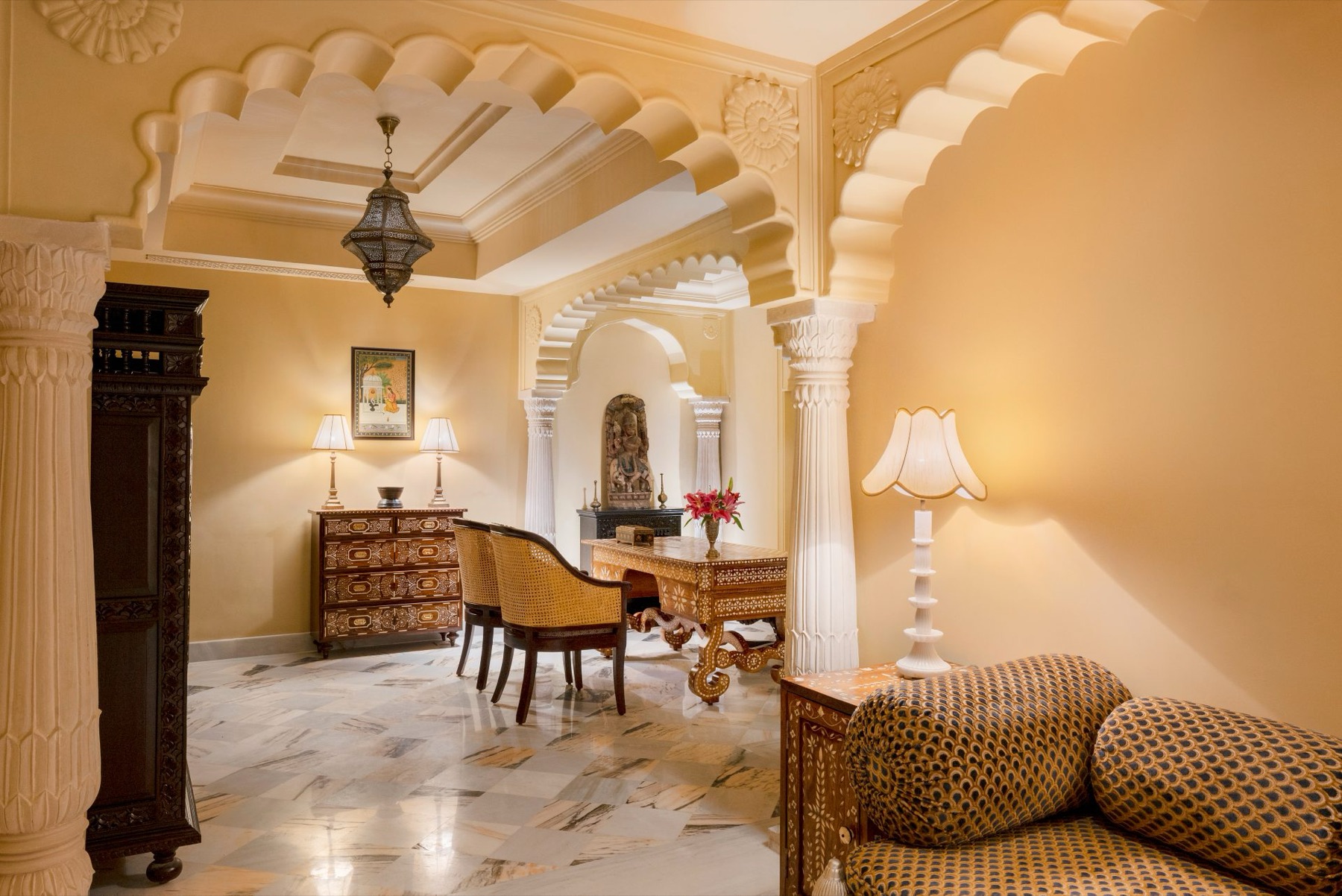 raffles-jaipur — gallery-5