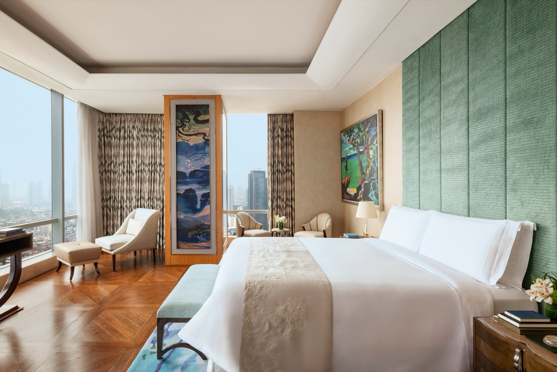 raffles-jakarta — gallery-1