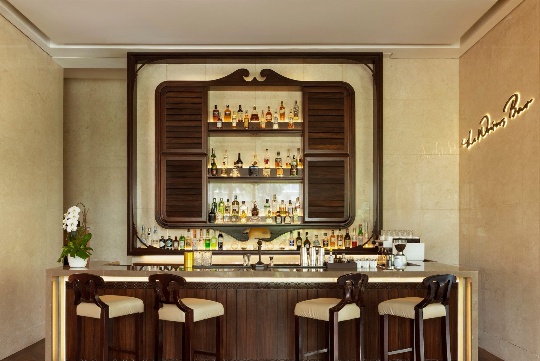 raffles-jakarta — gallery-2