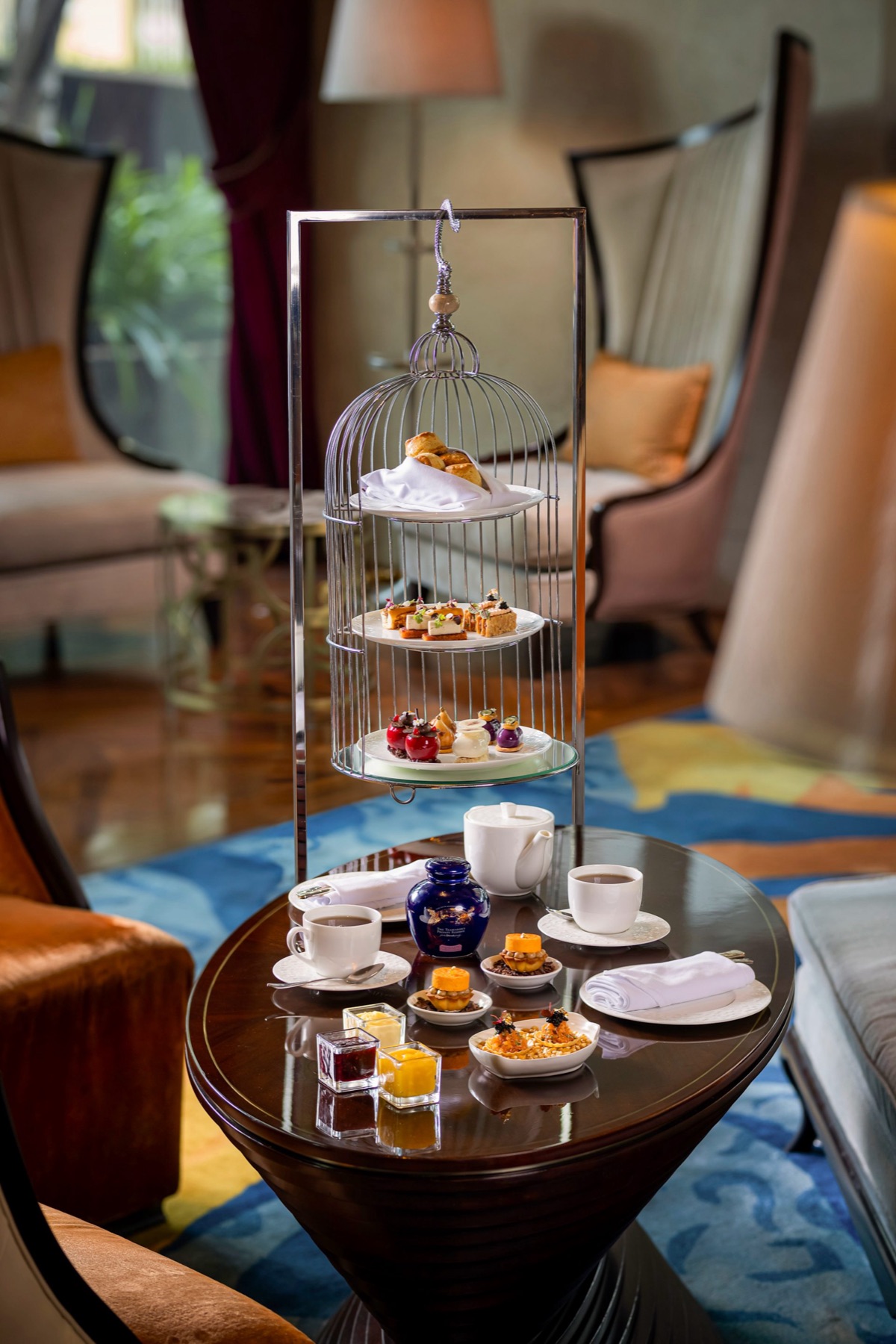 raffles-jakarta — gallery-4