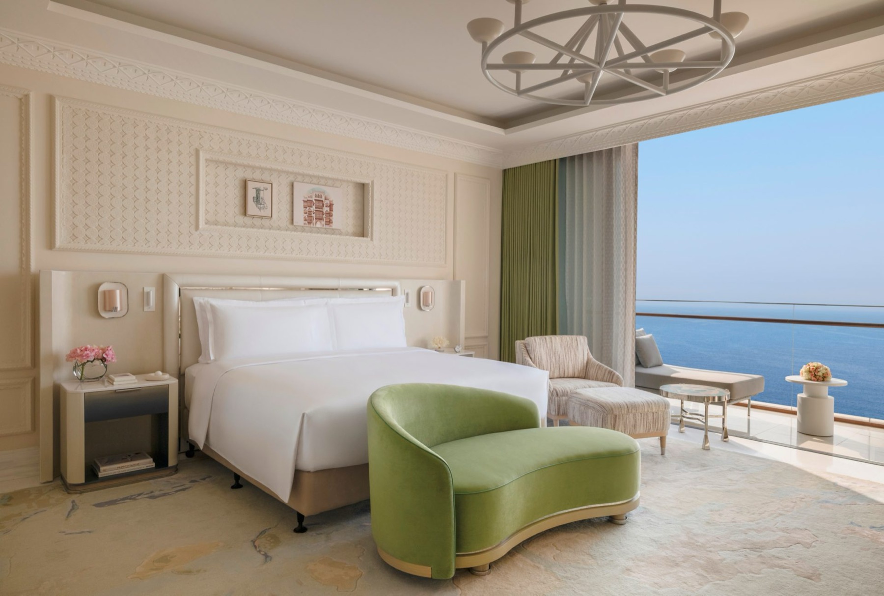 raffles-jeddah — gallery-1