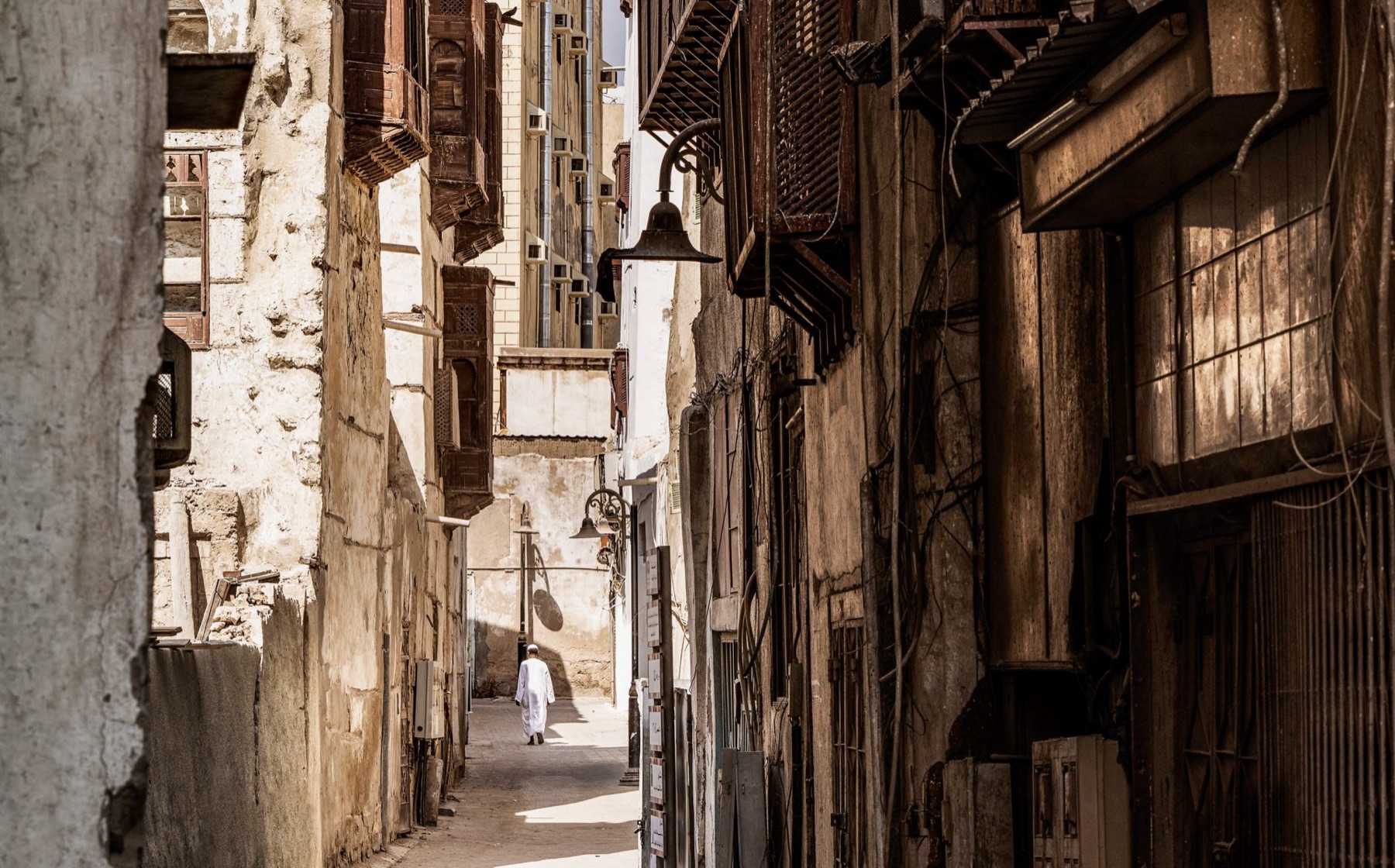 raffles-jeddah — gallery-2