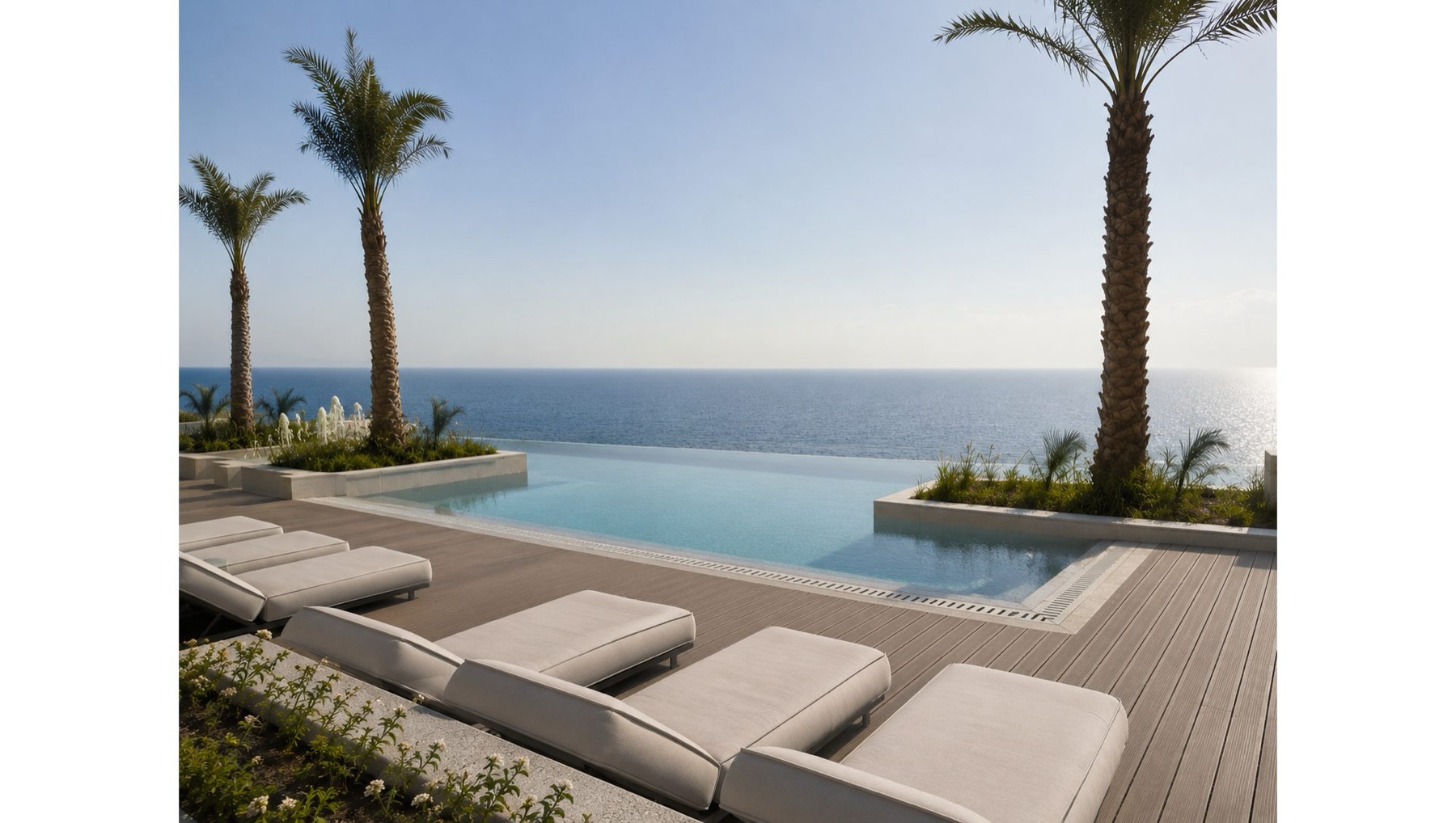 raffles-jeddah — gallery-3