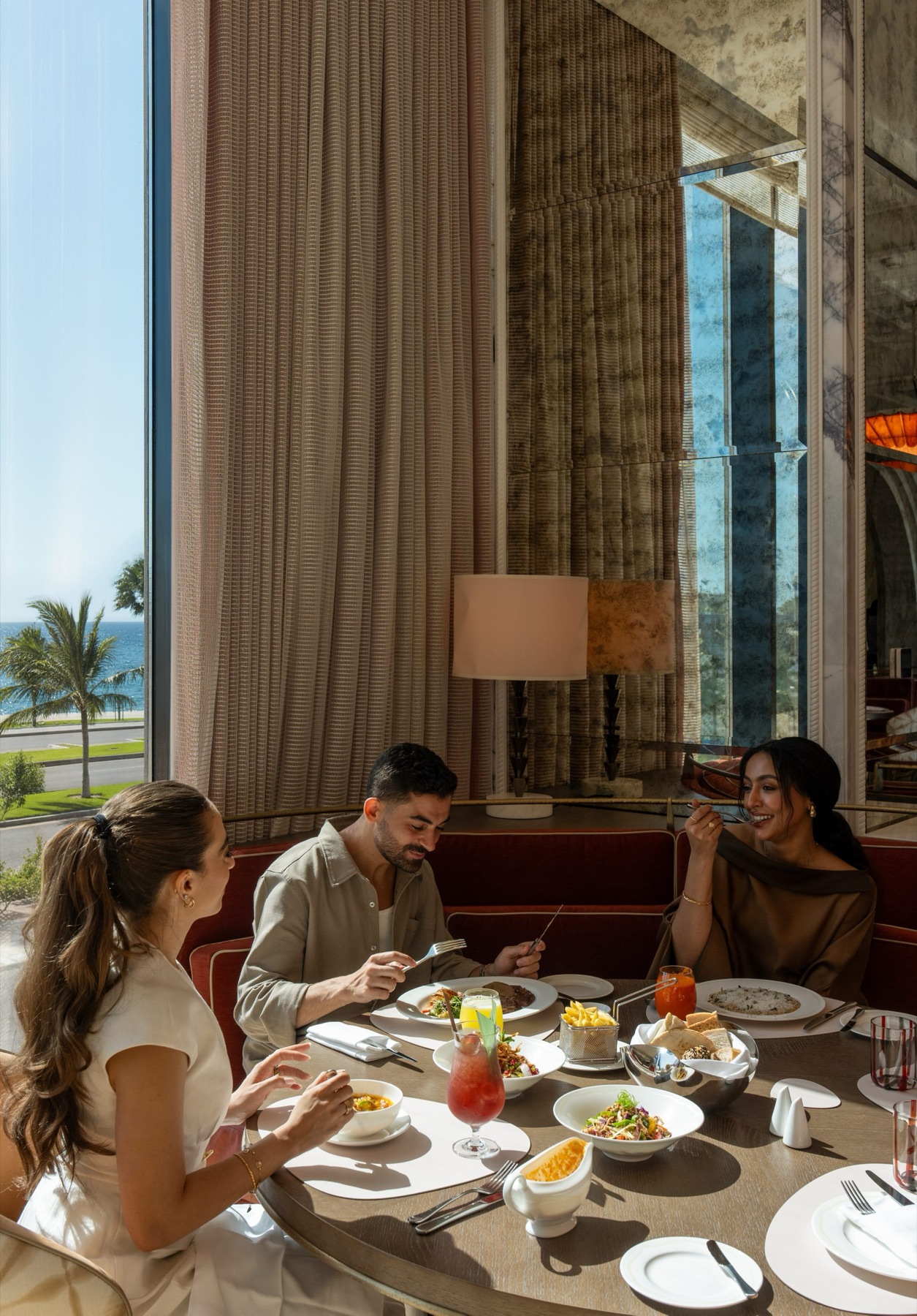 raffles-jeddah — gallery-5
