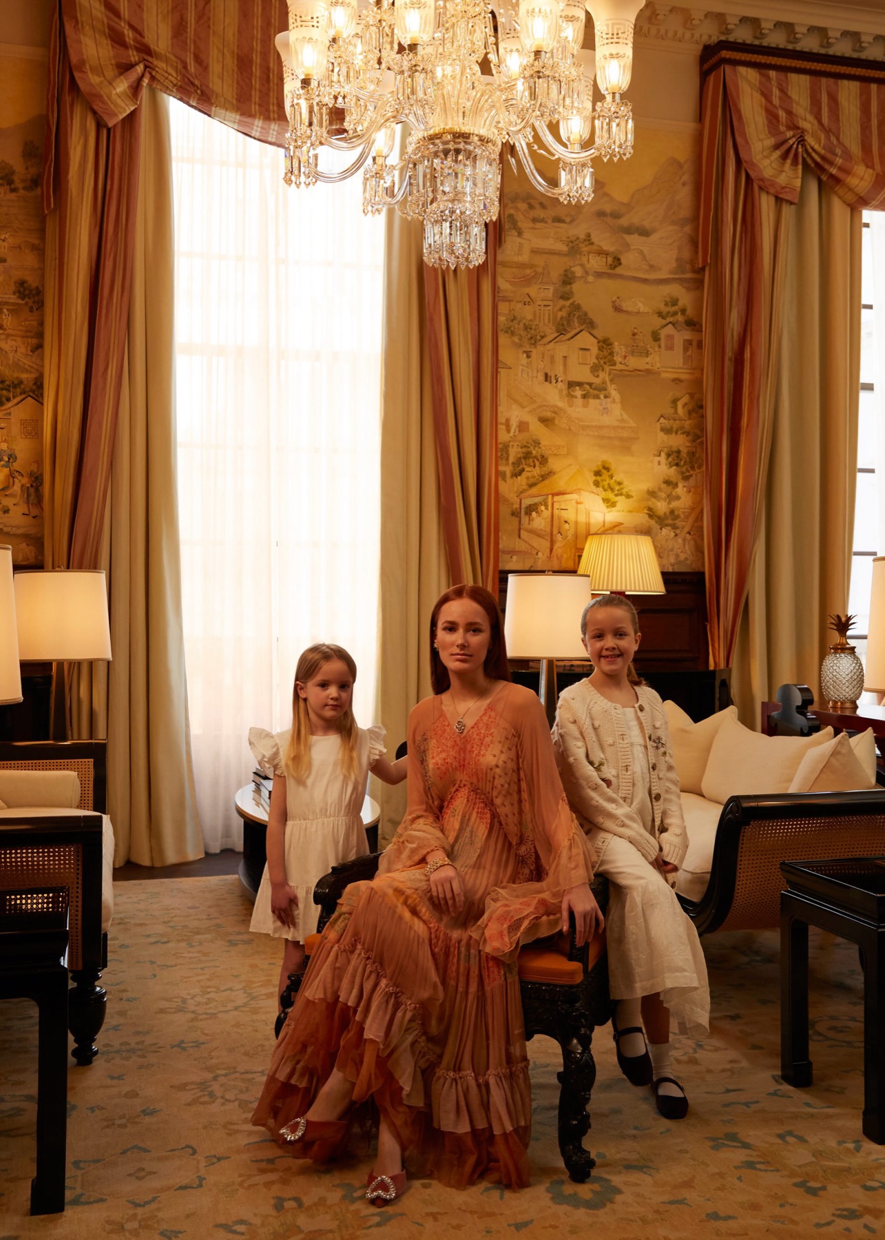 raffles-london-at-the-owo — gallery-2