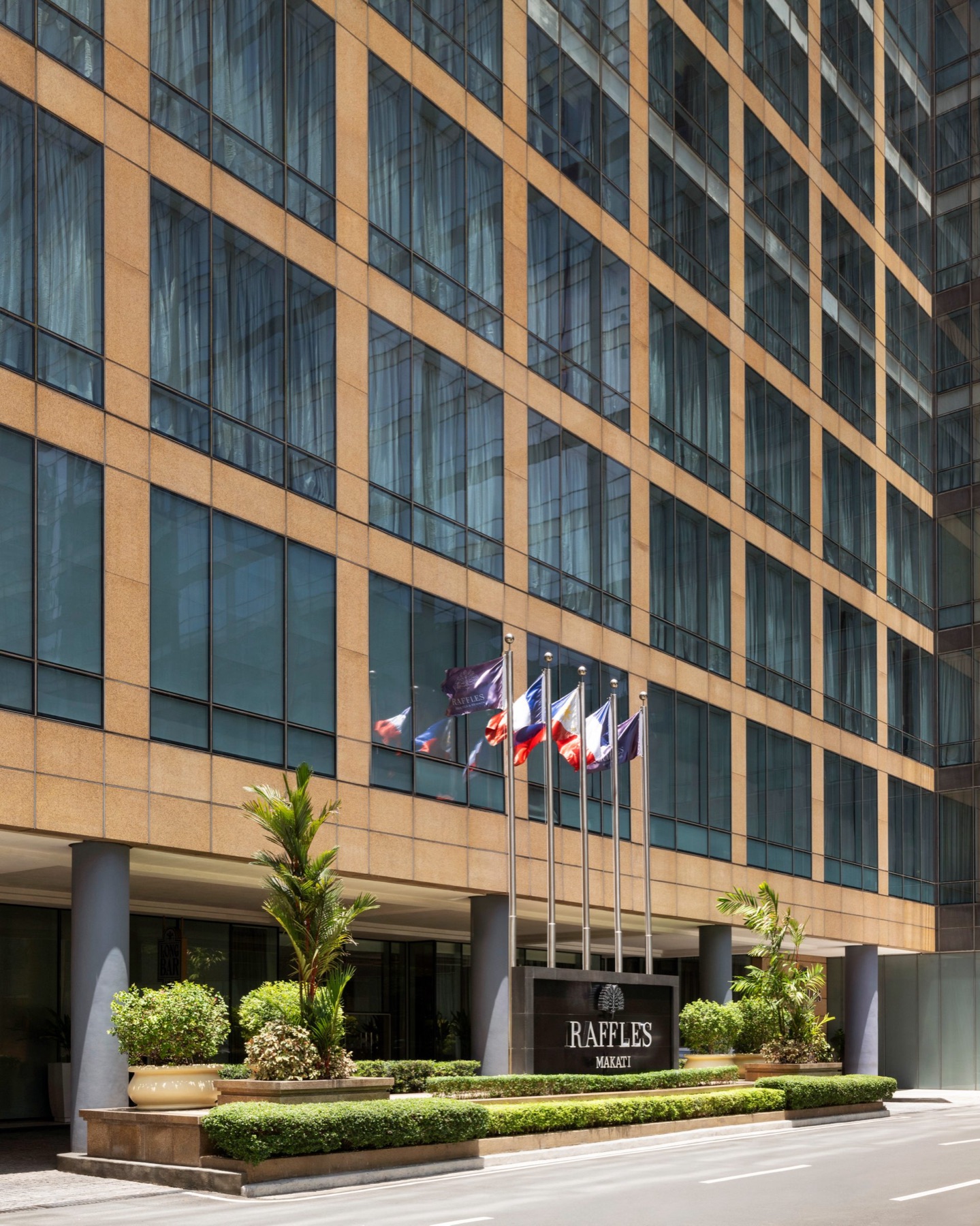raffles-makati — gallery-2