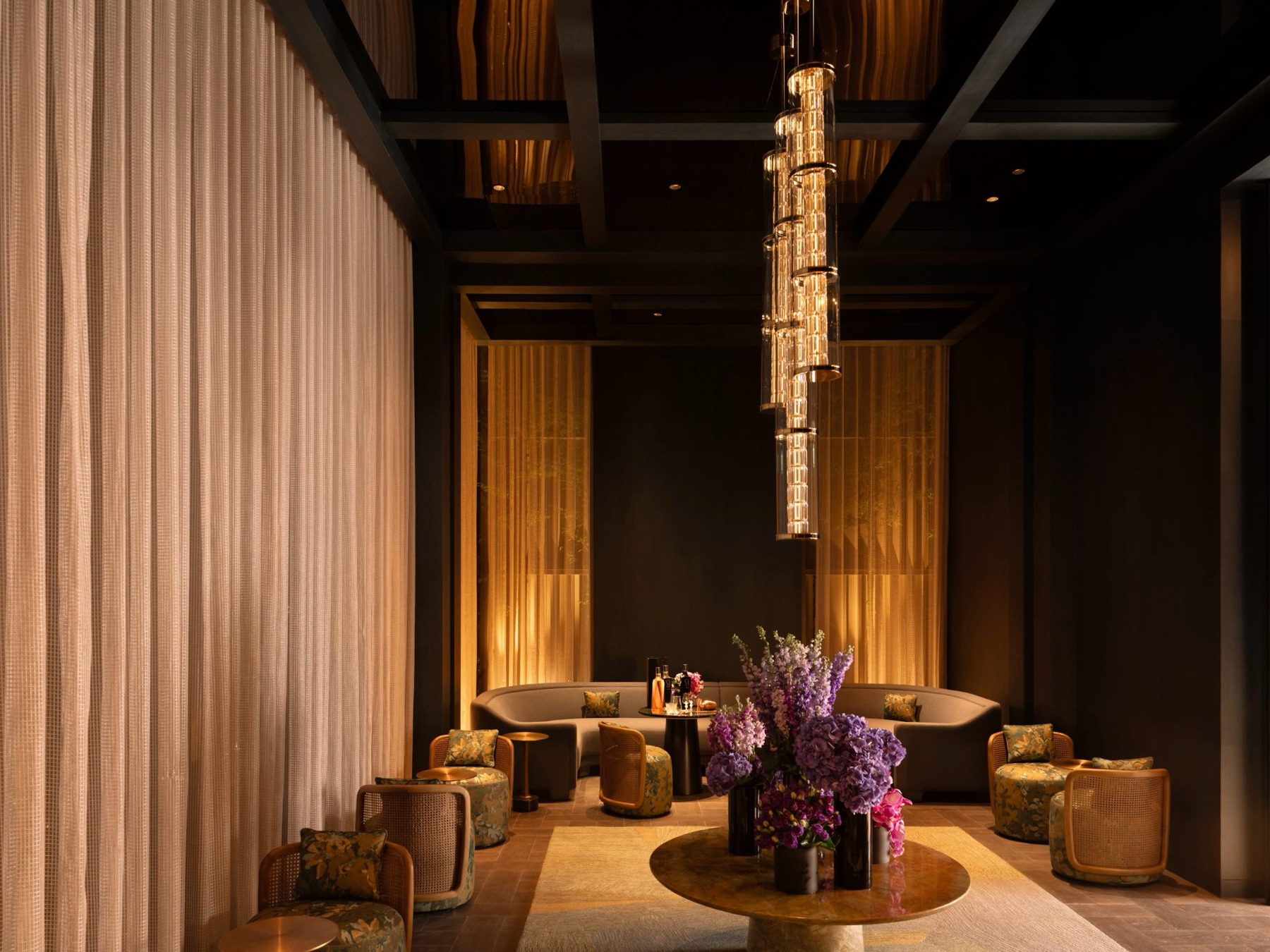 raffles-sentosa-singapore — gallery-2