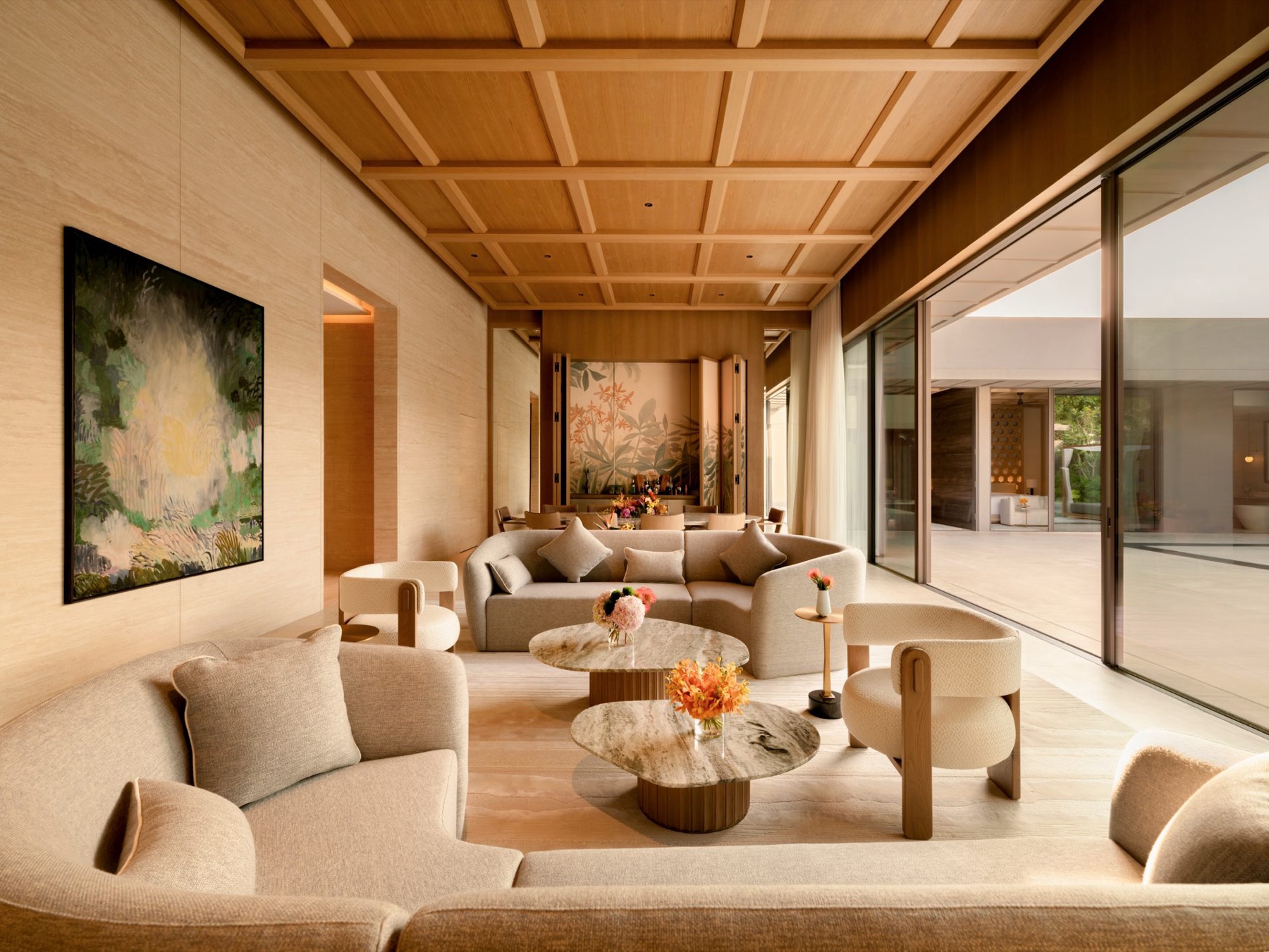 raffles-sentosa-singapore — gallery-4