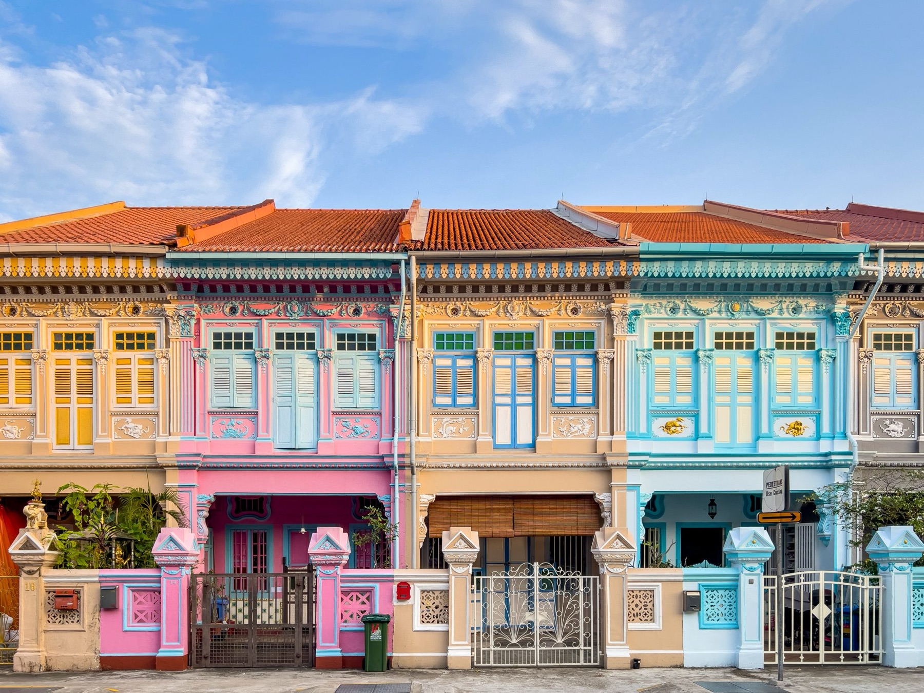 raffles-sentosa-singapore — gallery-5