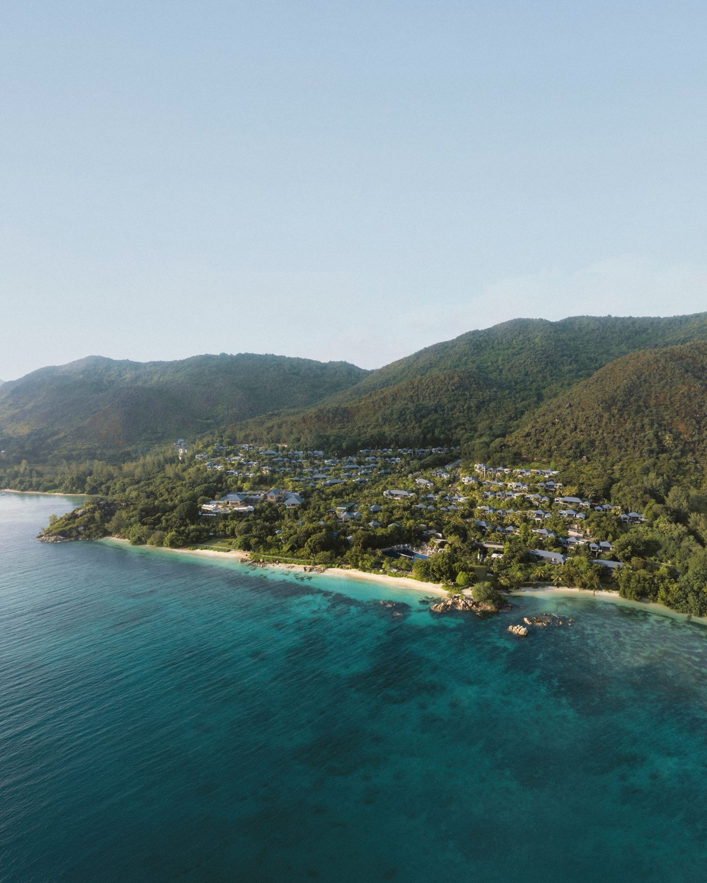 raffles-seychelles — gallery-1