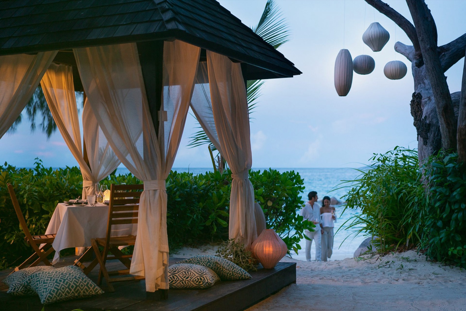 raffles-seychelles — gallery-2