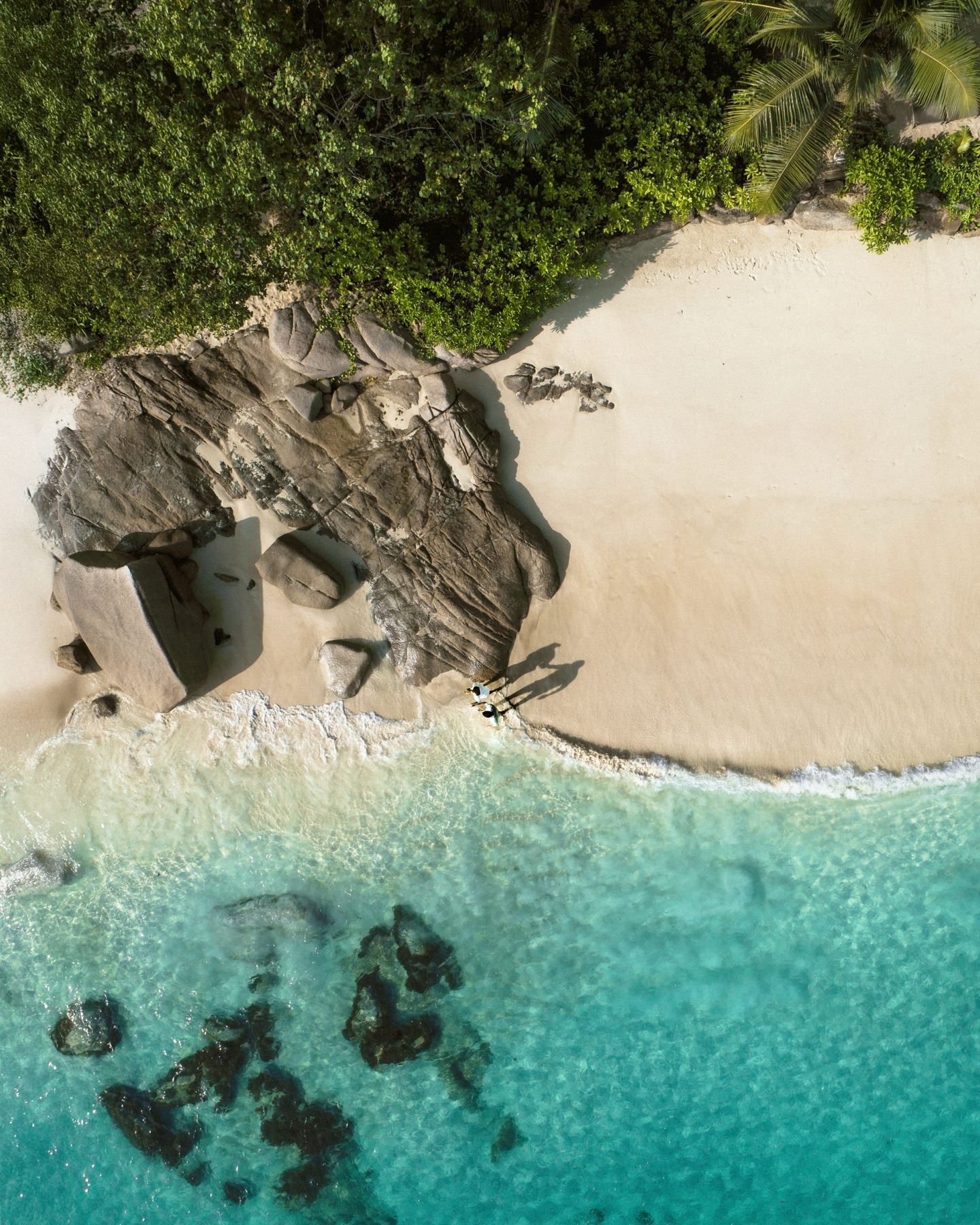 raffles-seychelles — gallery-3