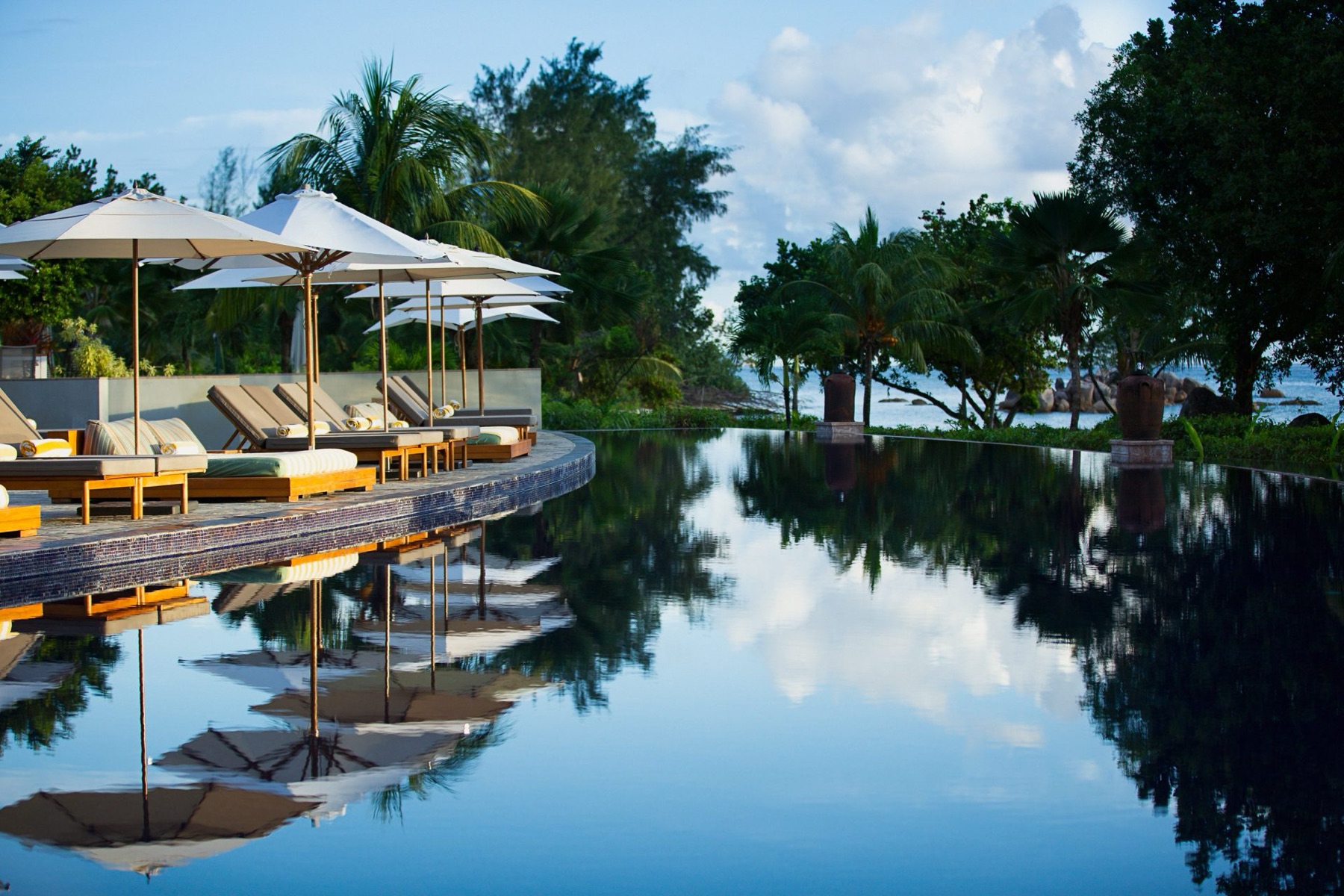 raffles-seychelles — gallery-4