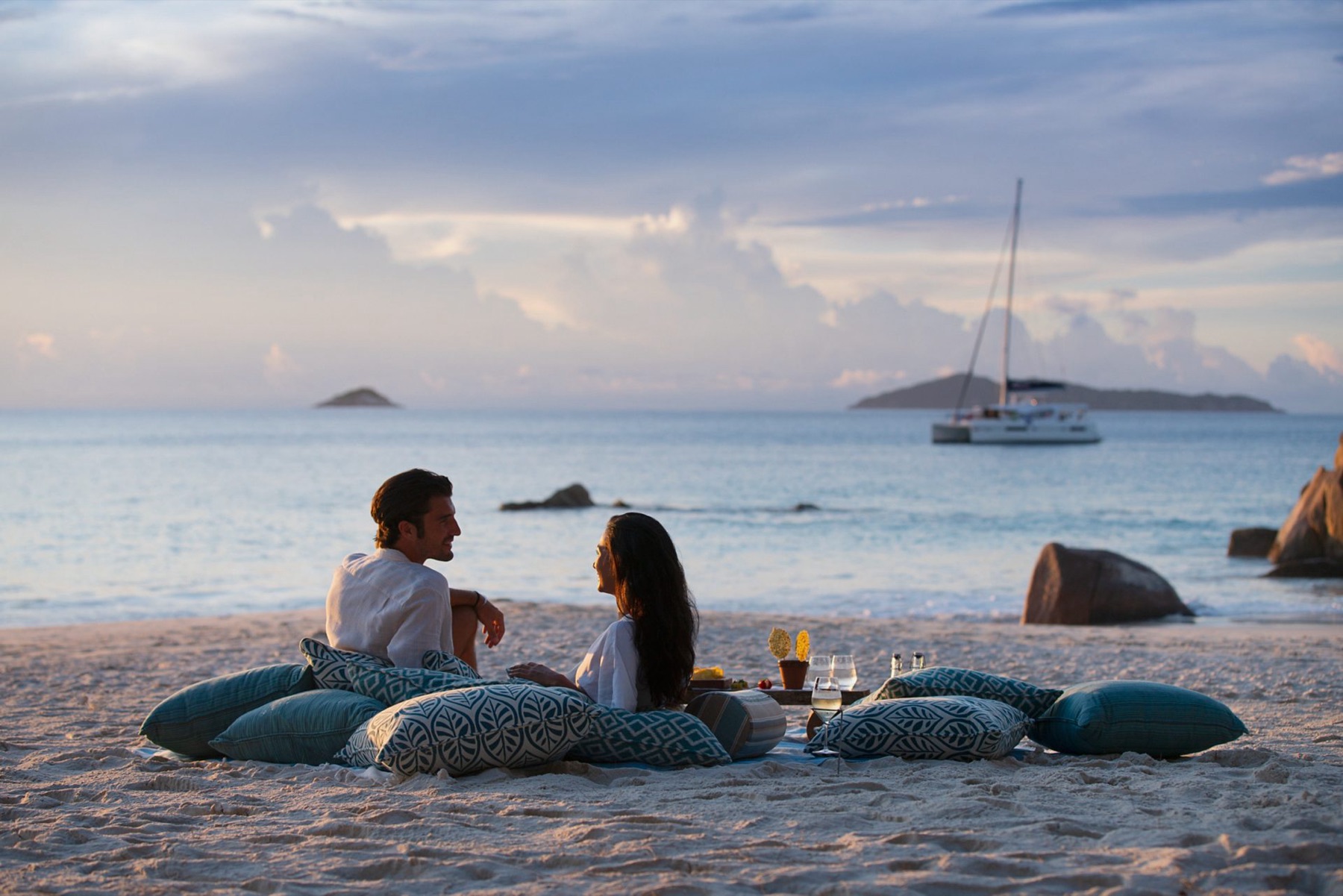 raffles-seychelles — gallery-5