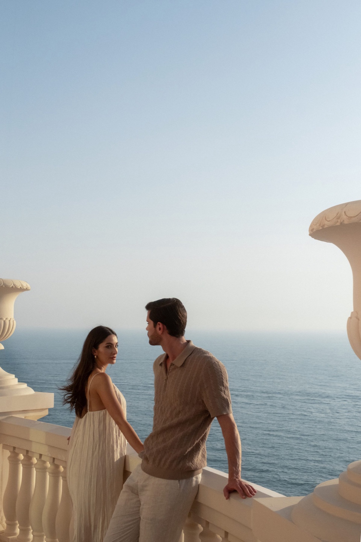 raffles-the-palm-dubai — gallery-1