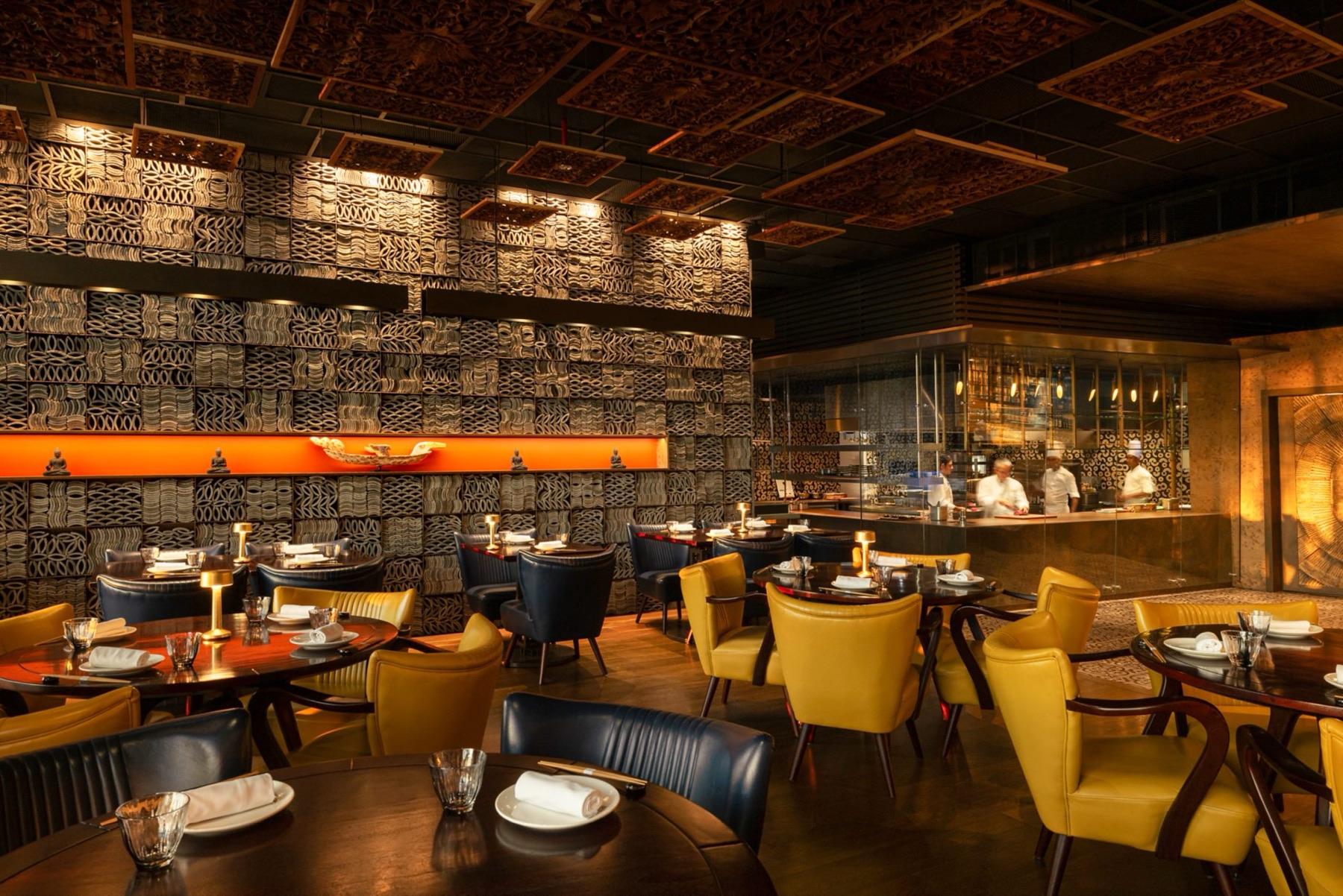 raffles-the-palm-dubai — gallery-2