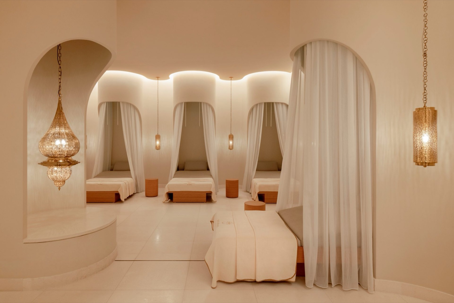 raffles-the-palm-dubai — gallery-4