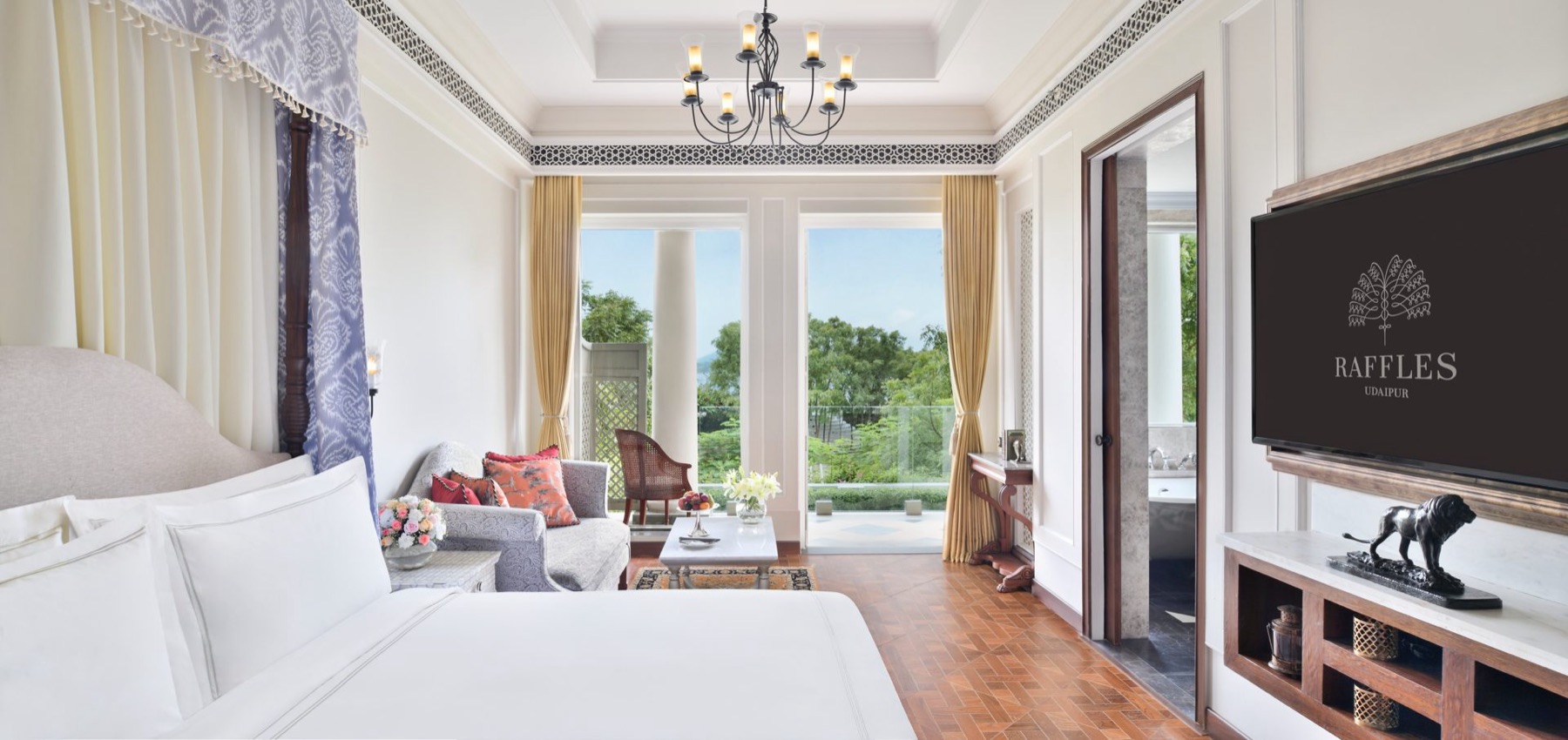raffles-udaipur — gallery-3