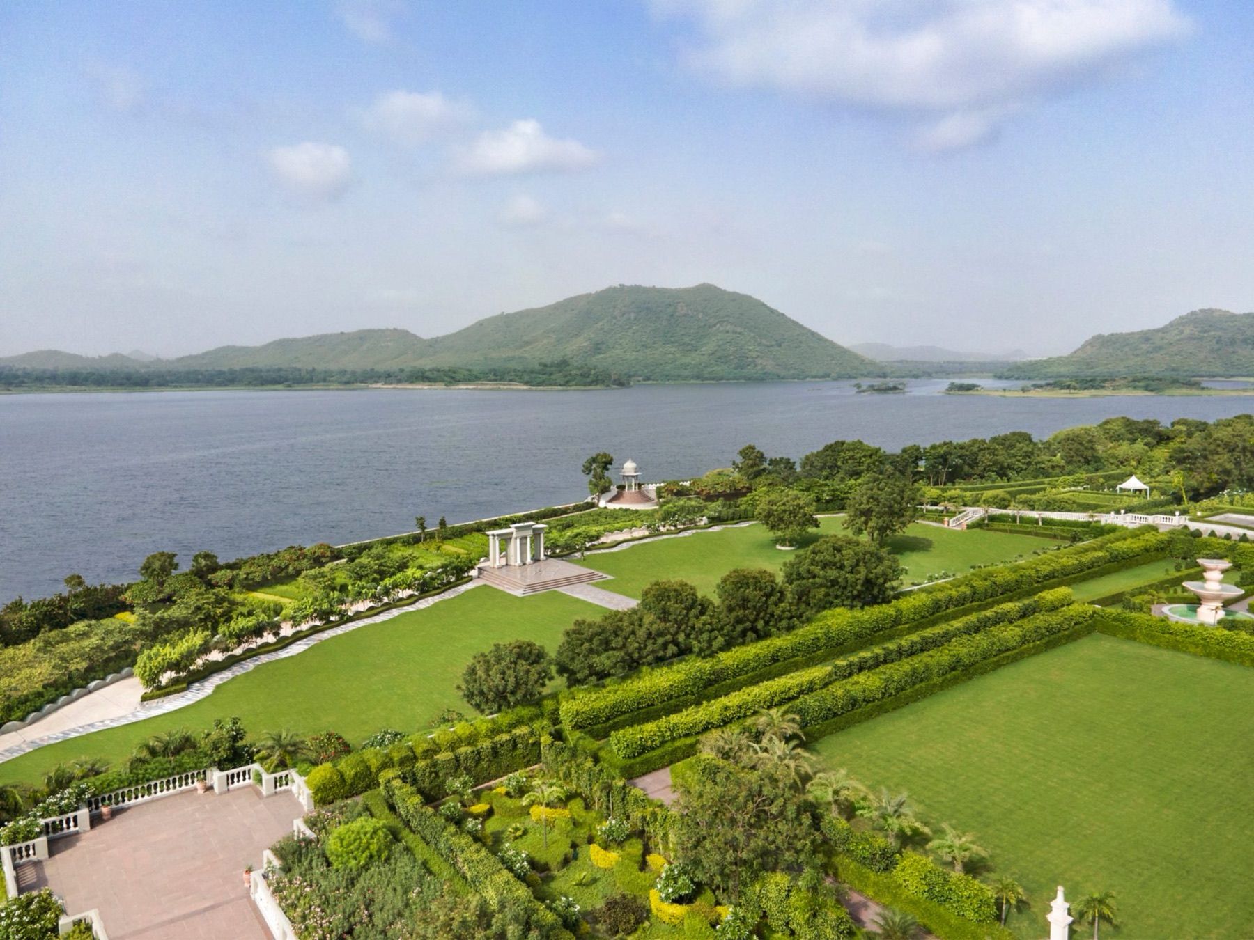 raffles-udaipur — gallery-4