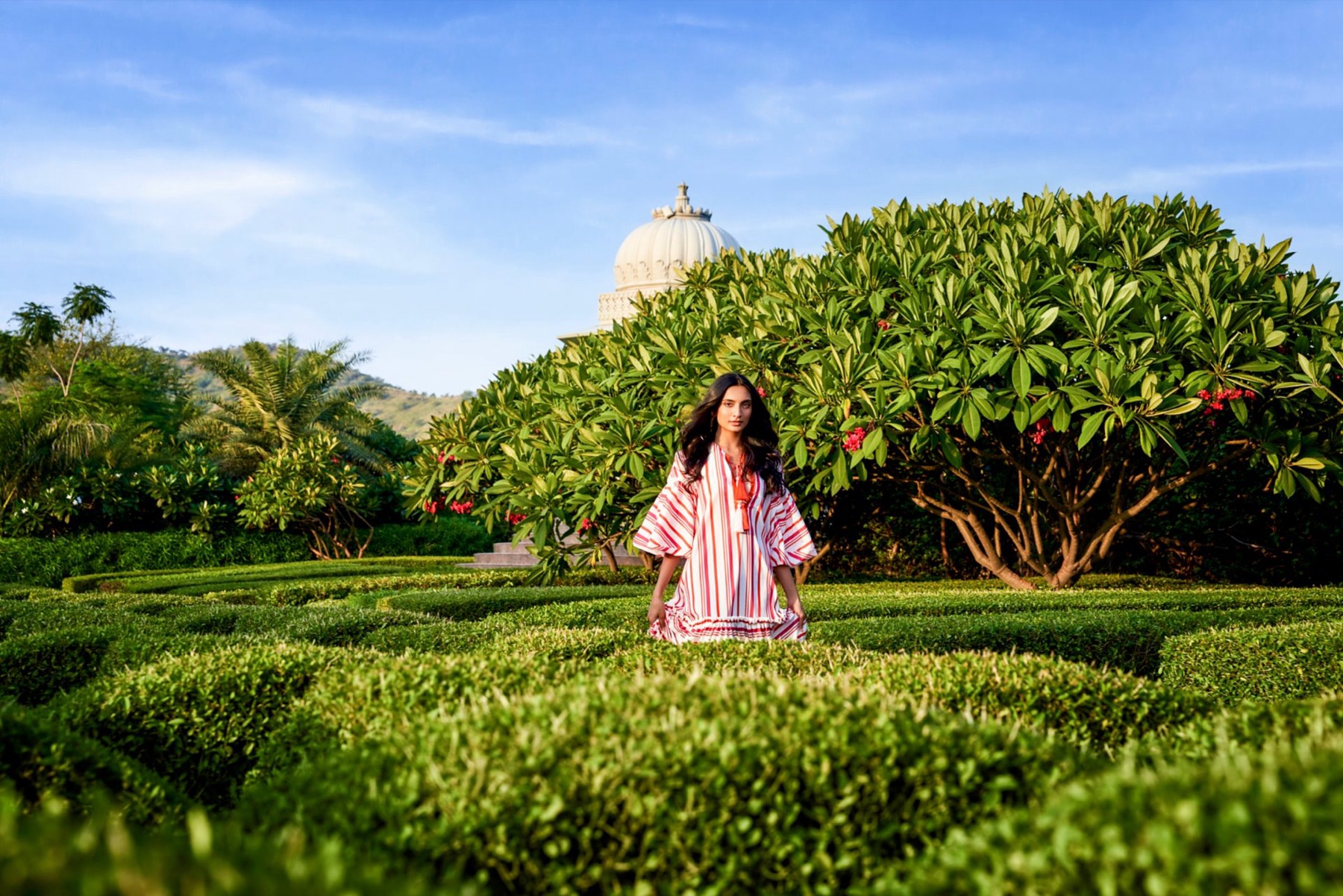 raffles-udaipur — gallery-5
