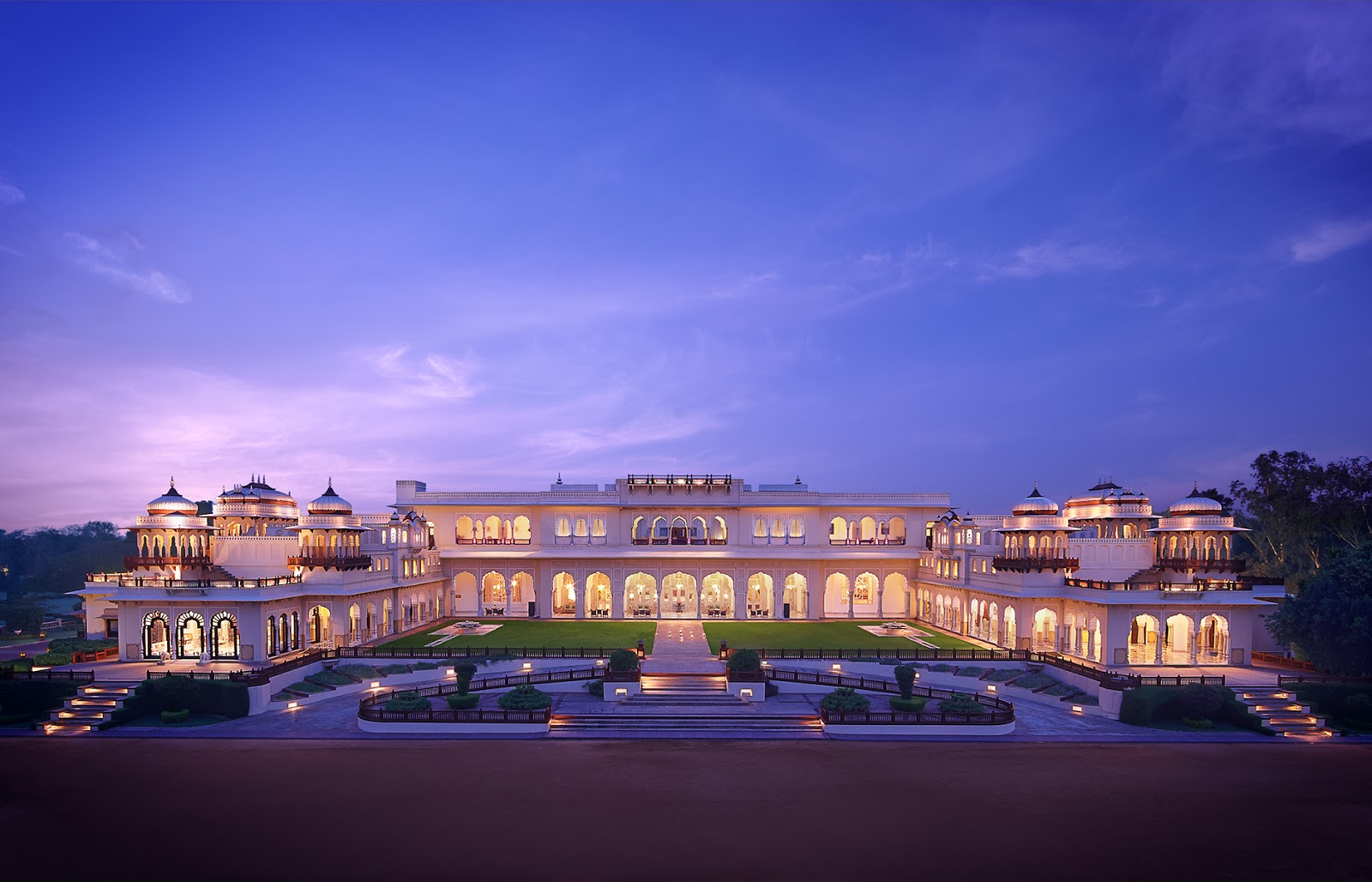 rambagh-palace-jaipur — gallery-1