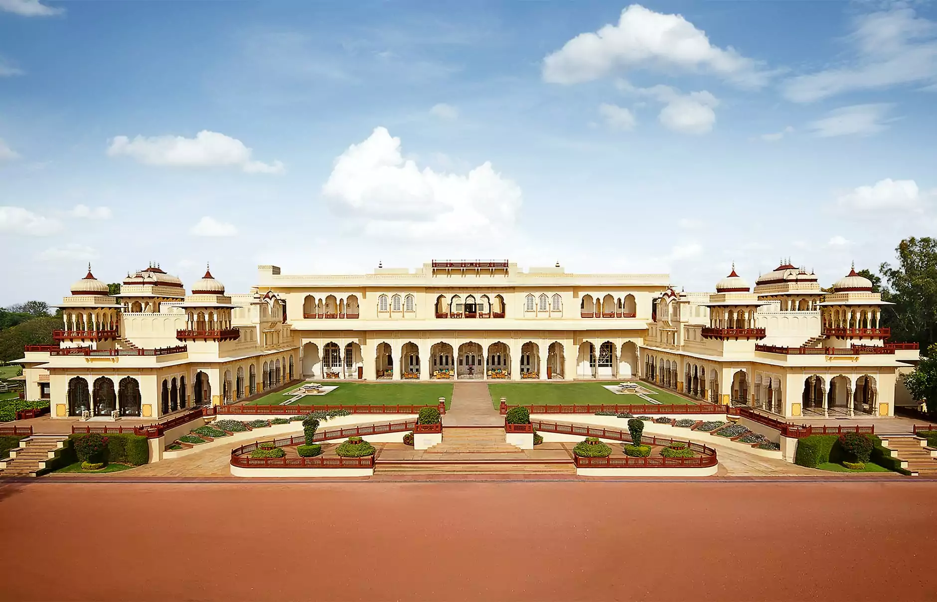 rambagh-palace-jaipur — gallery-3