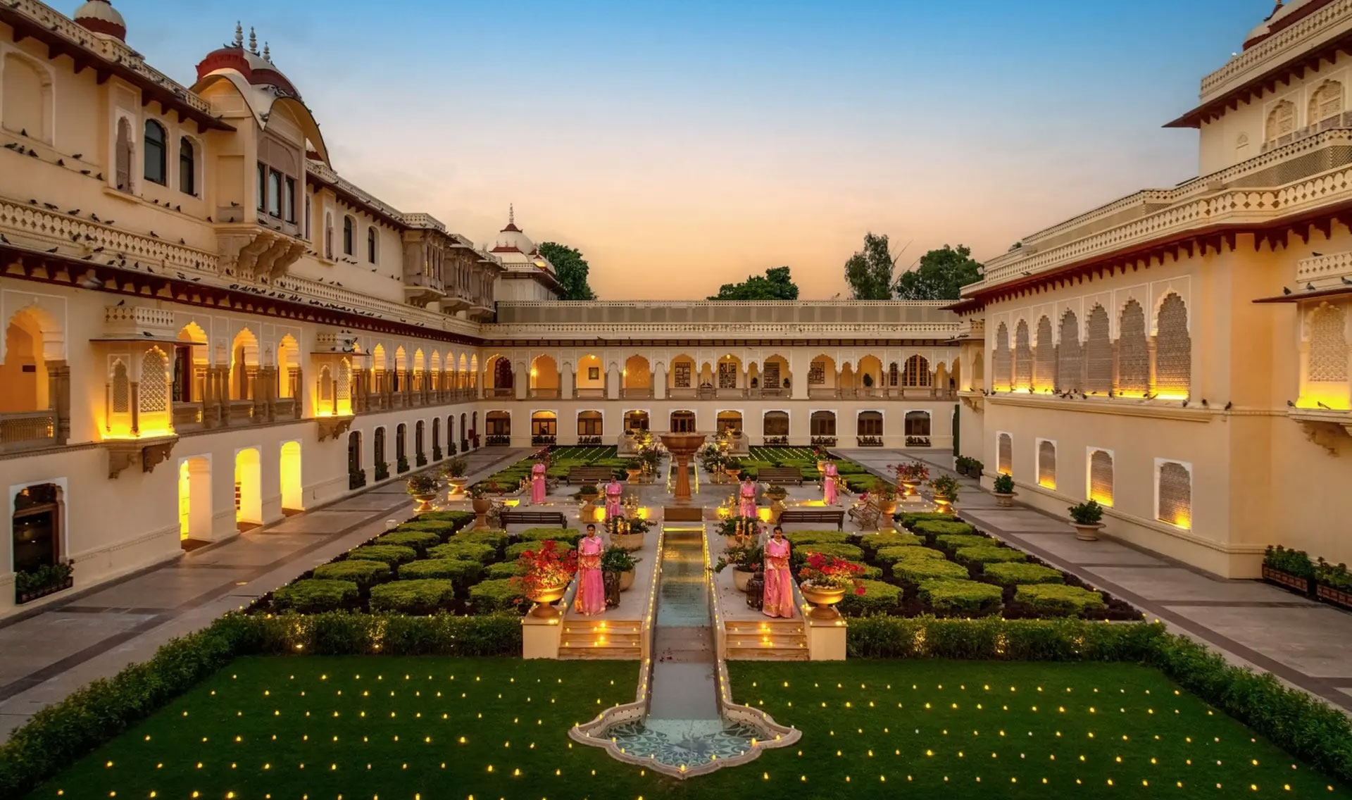 rambagh-palace-jaipur — gallery-4