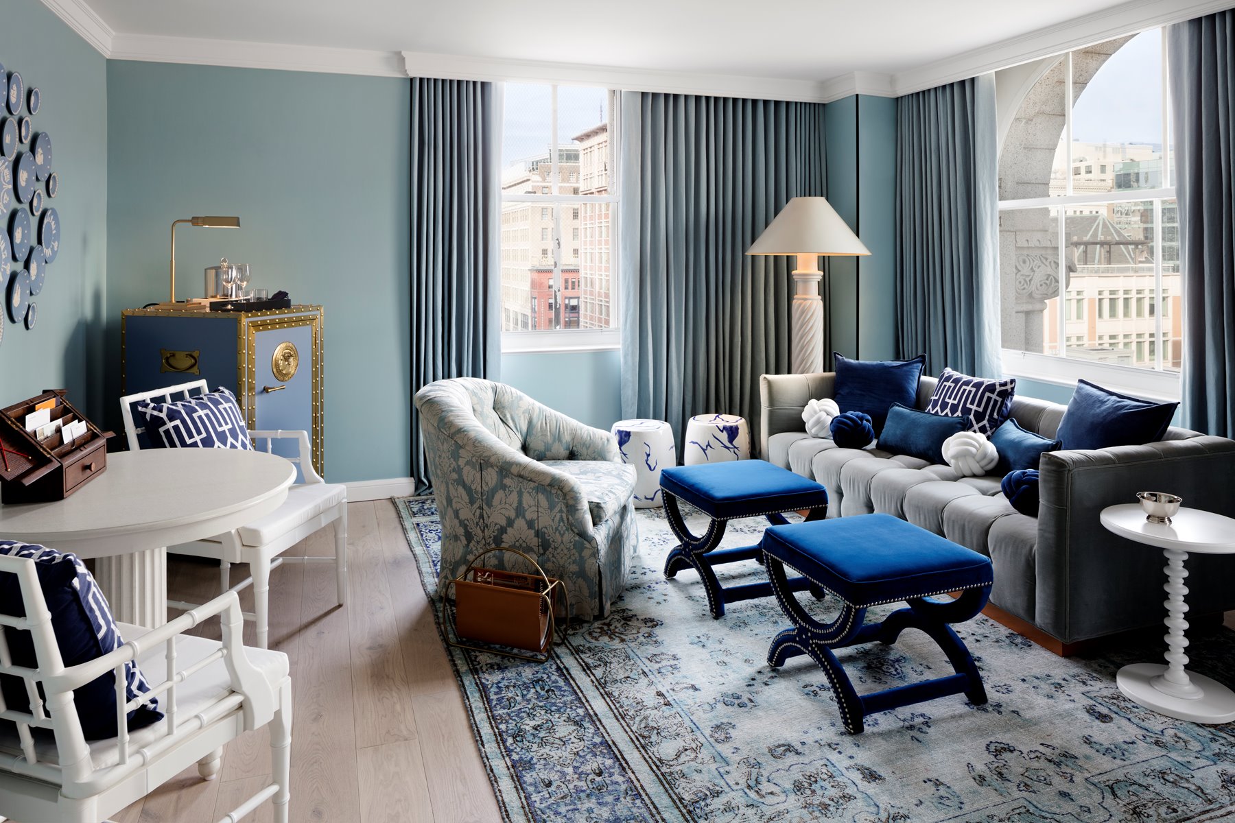 riggs-washington-dc — gallery-2