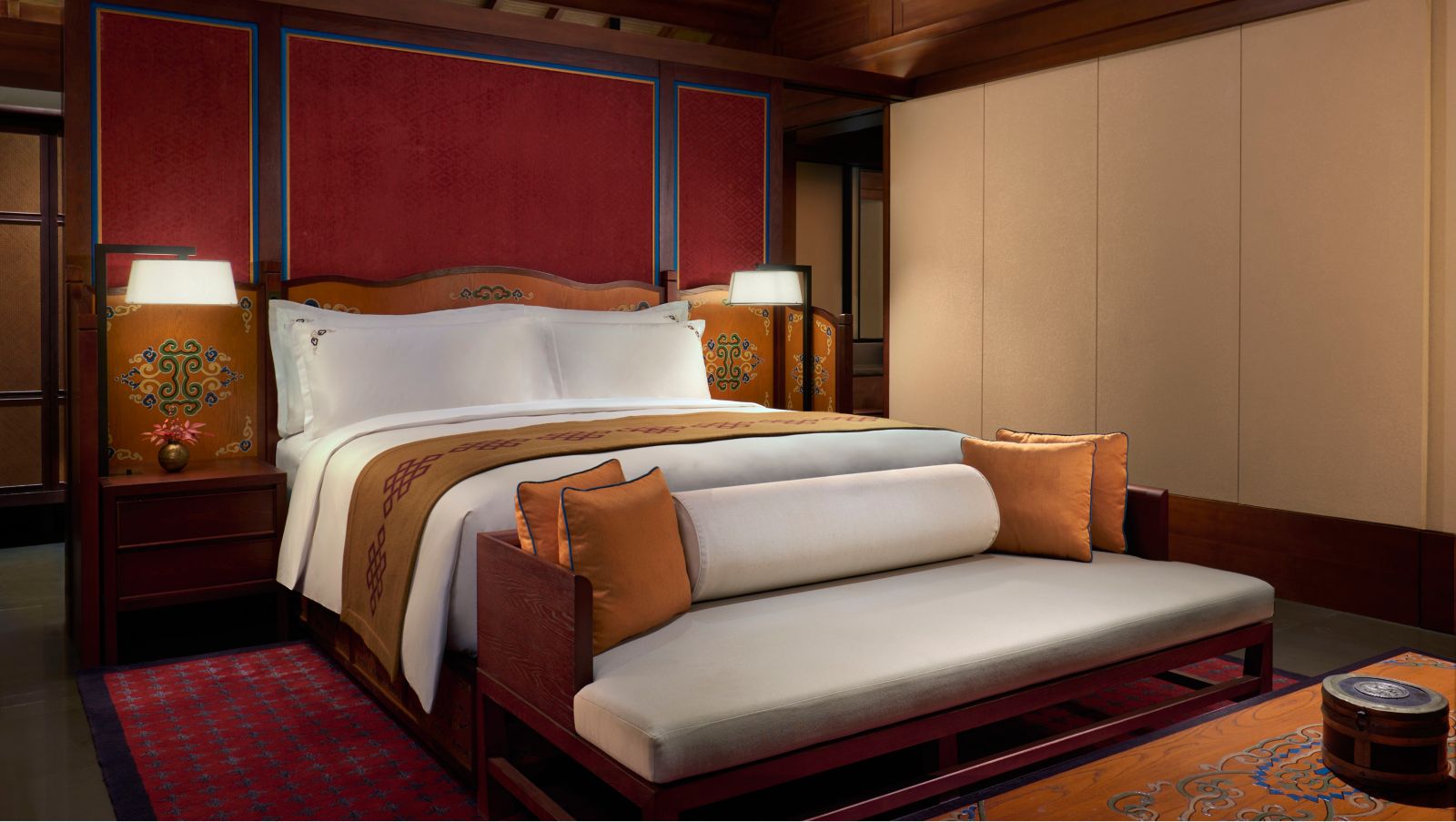 rissai-valley-ritz-carlton-reserve — gallery-1